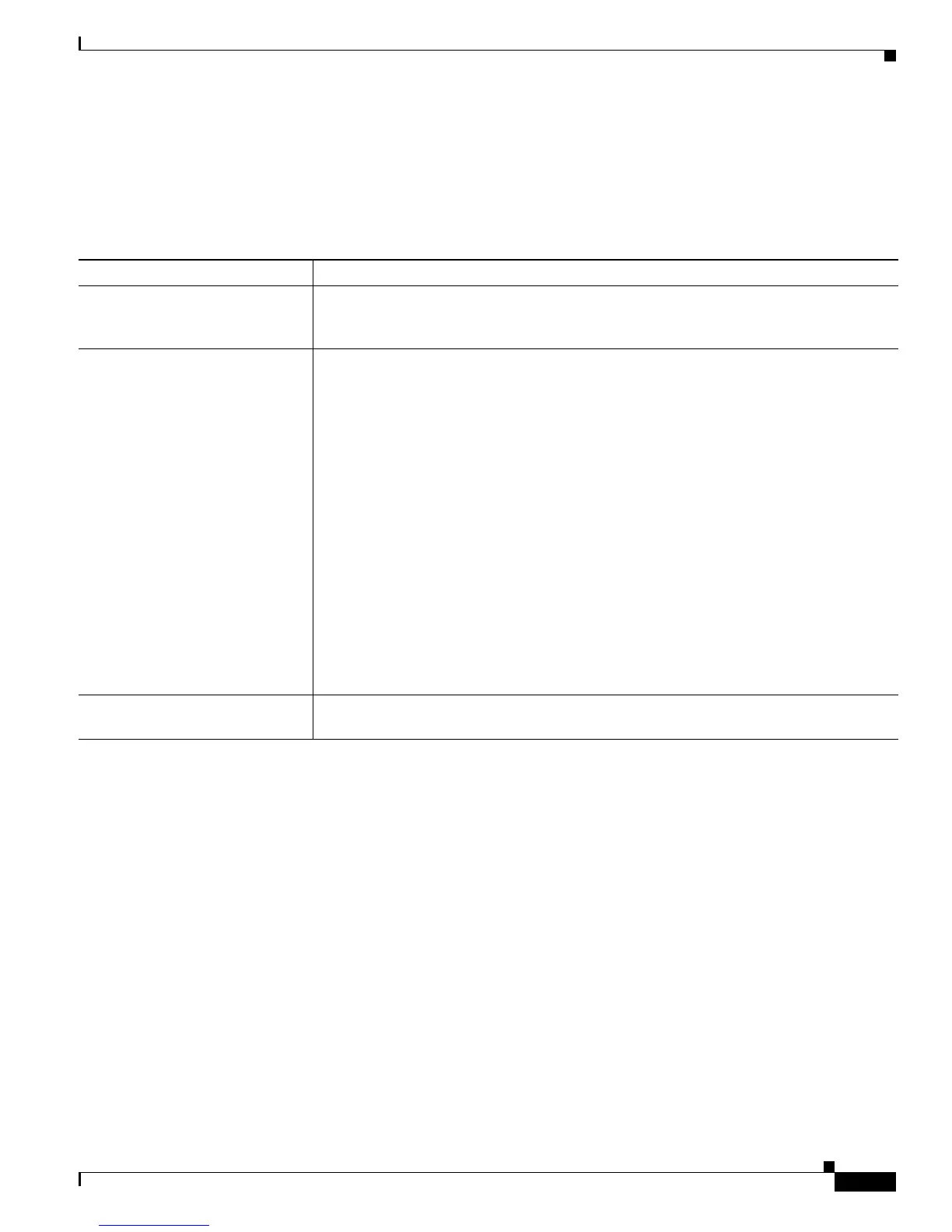 Page #461 background image