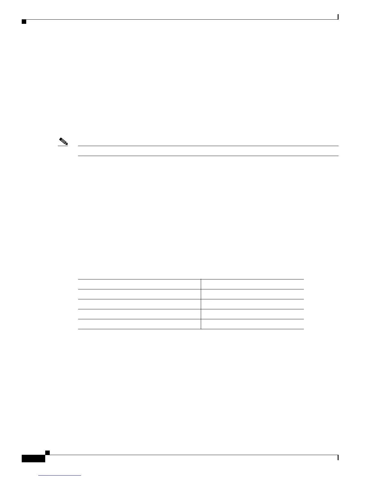Page #462 background image