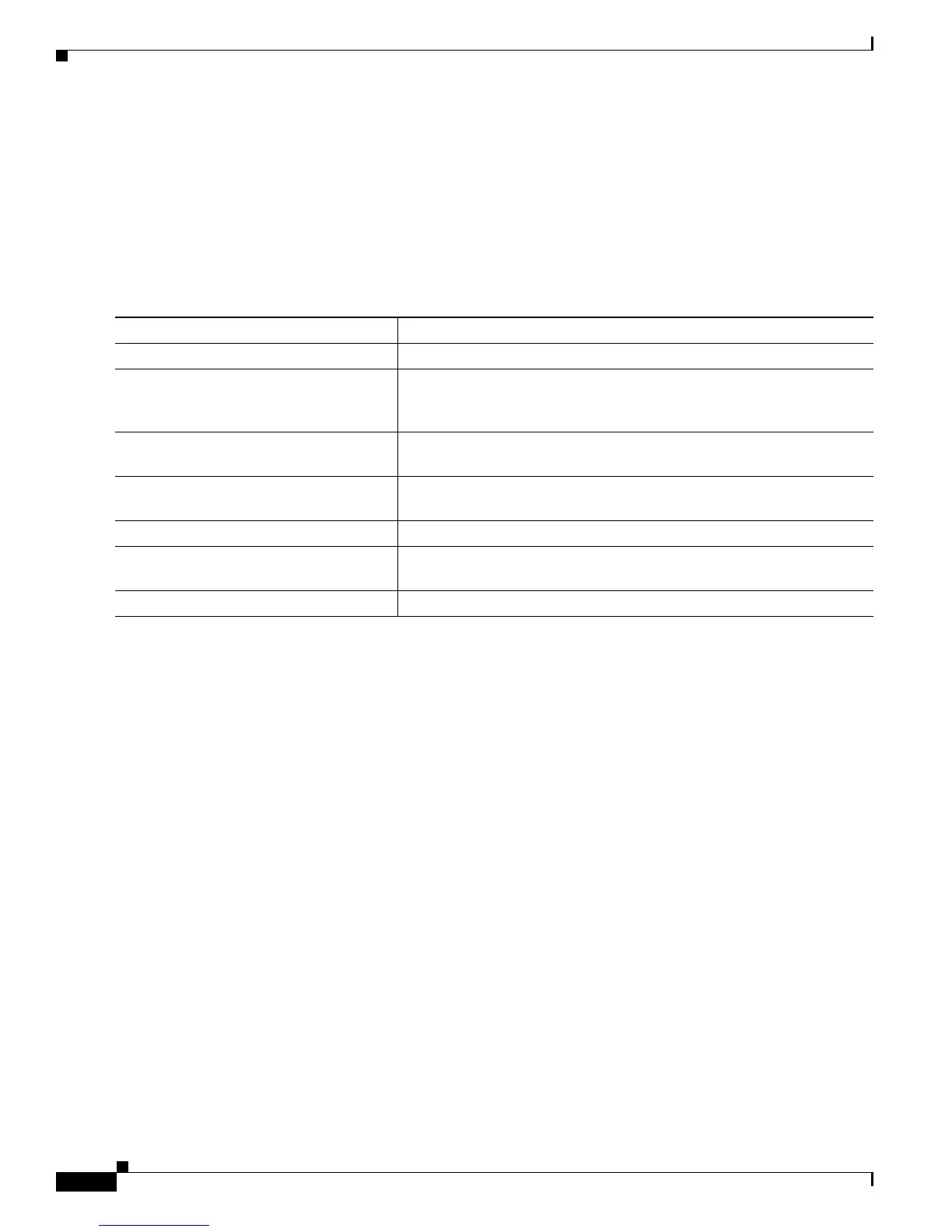 Page #464 background image