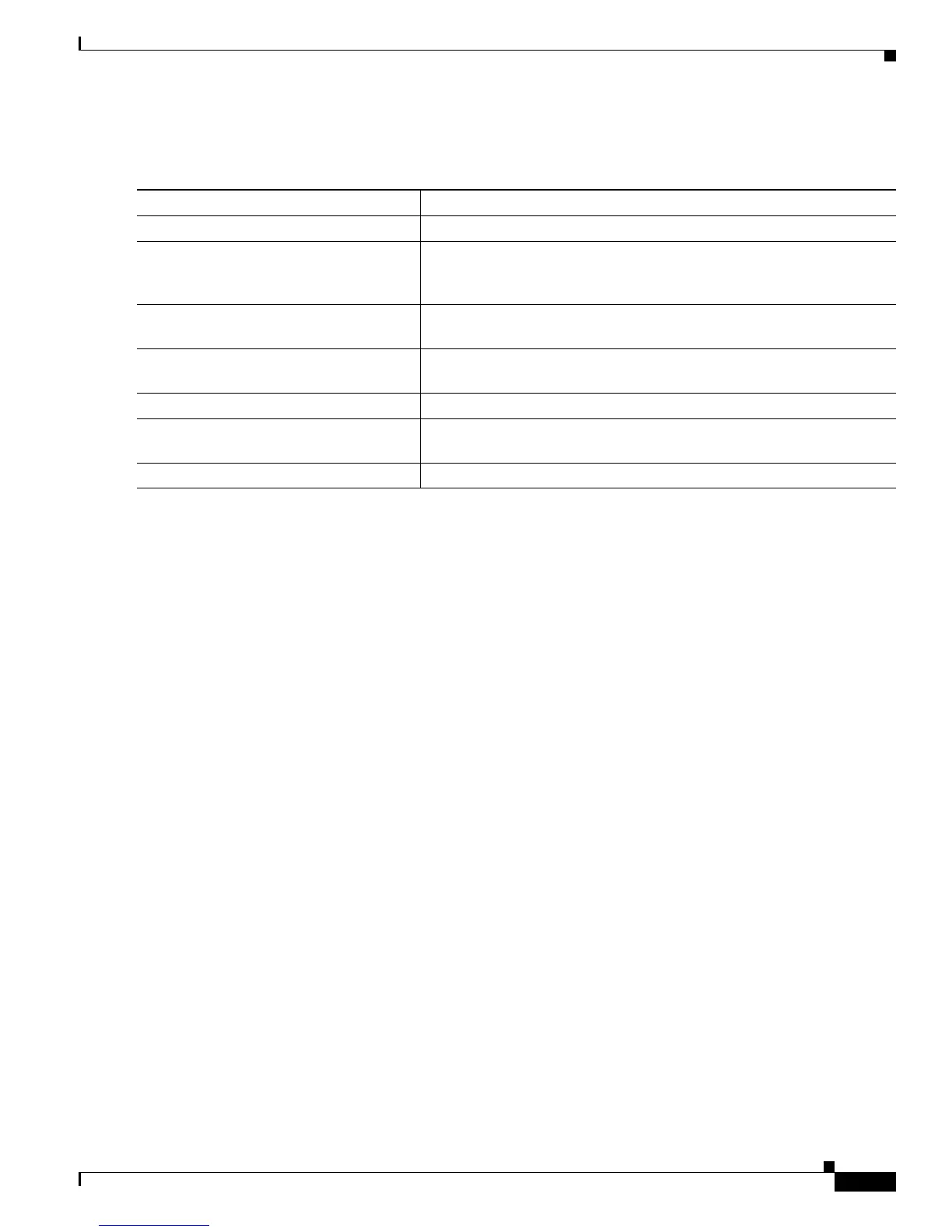 Page #465 background image