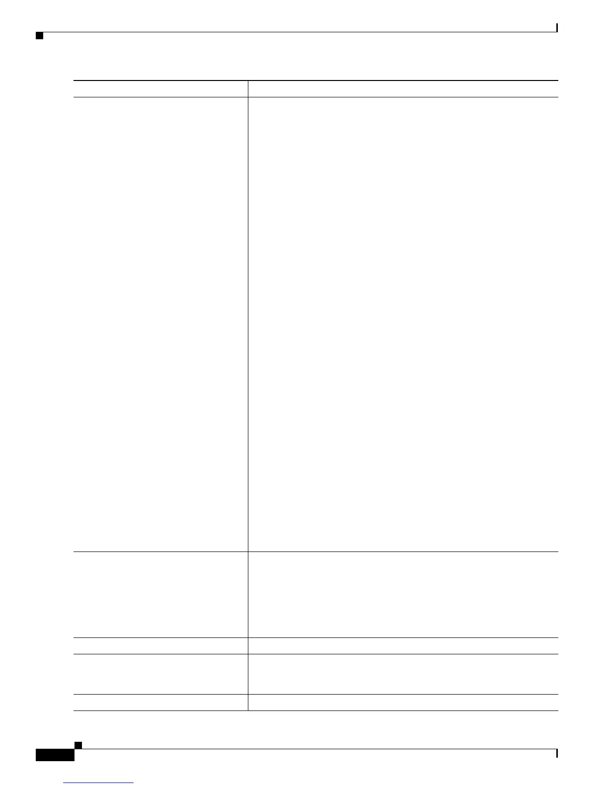 Page #472 background image