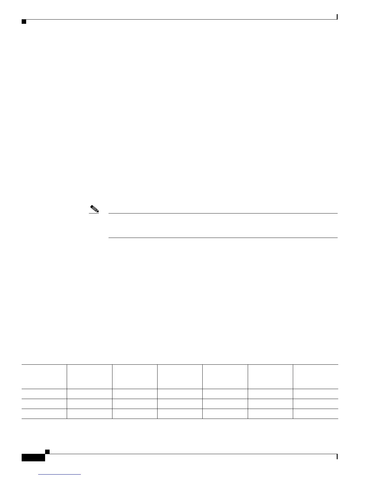 Page #478 background image