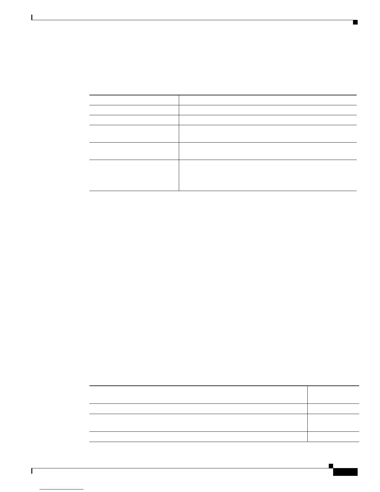 Page #479 background image
