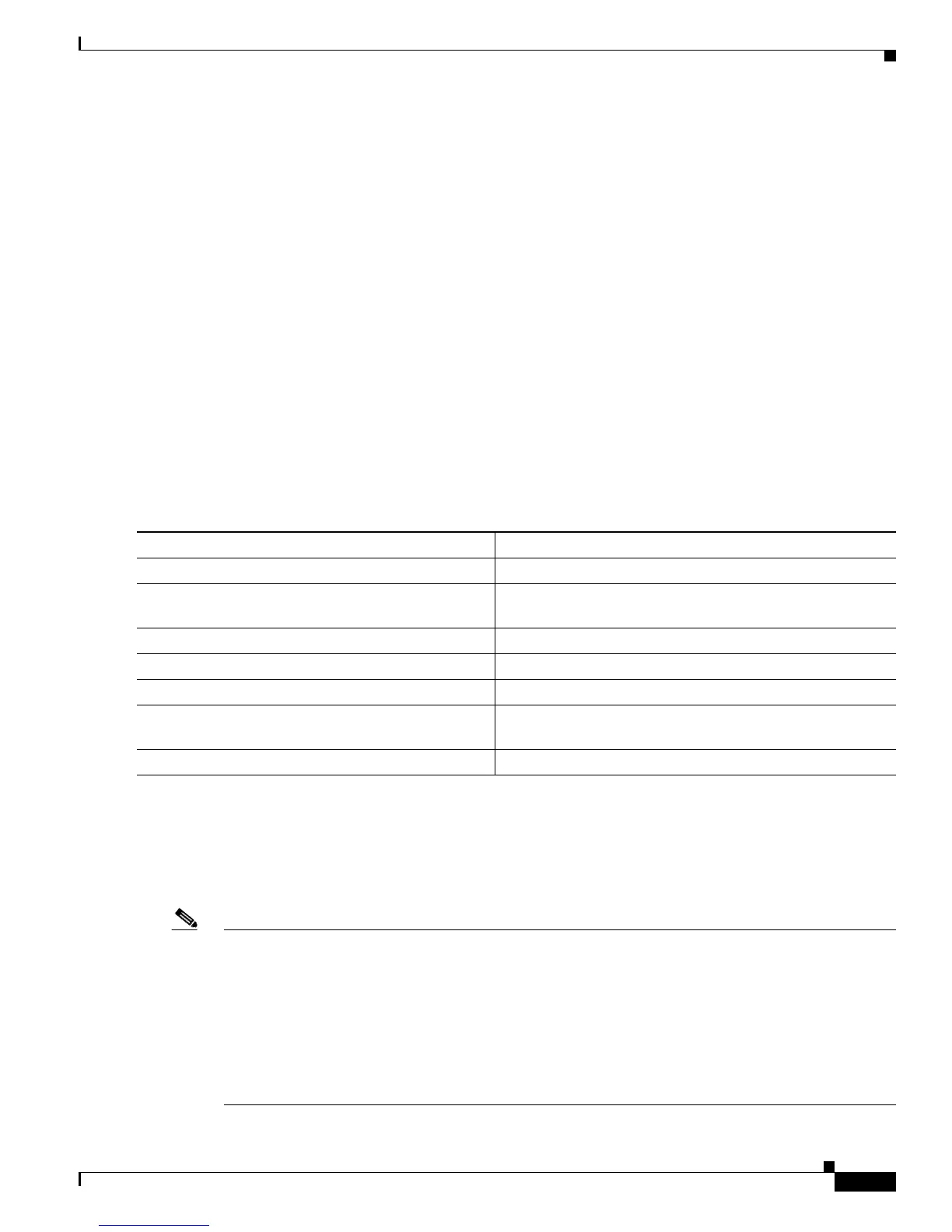 Page #485 background image