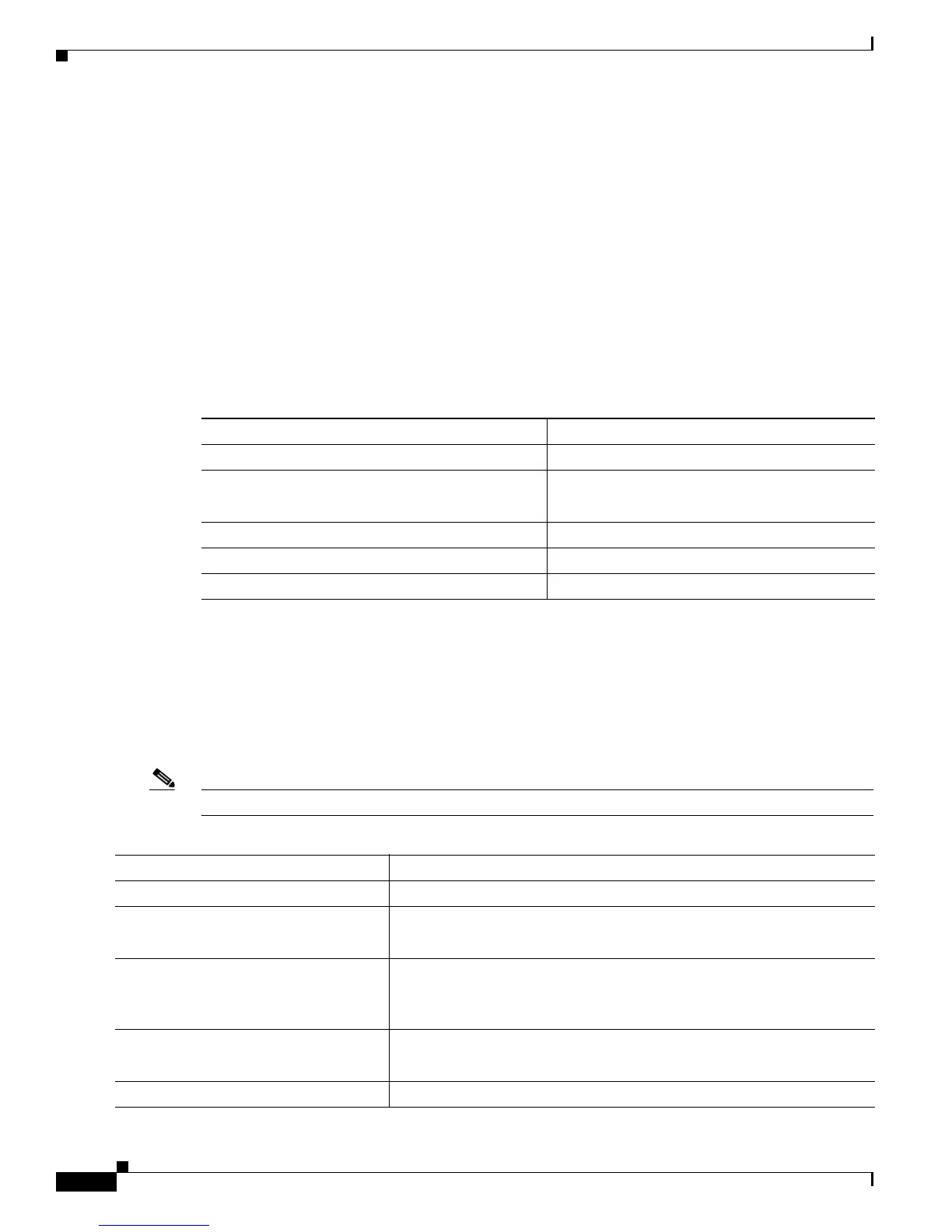 Page #488 background image