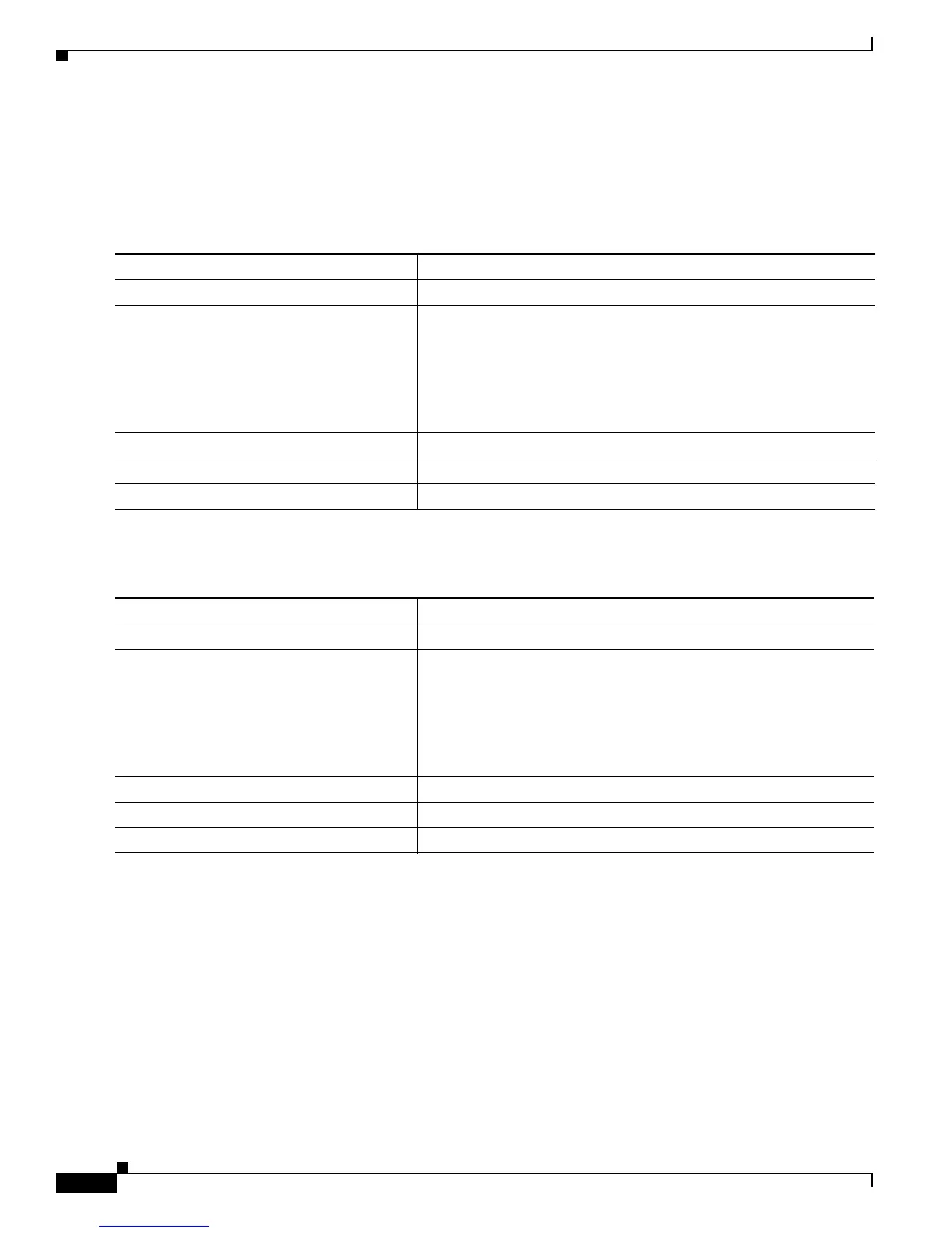 Page #490 background image