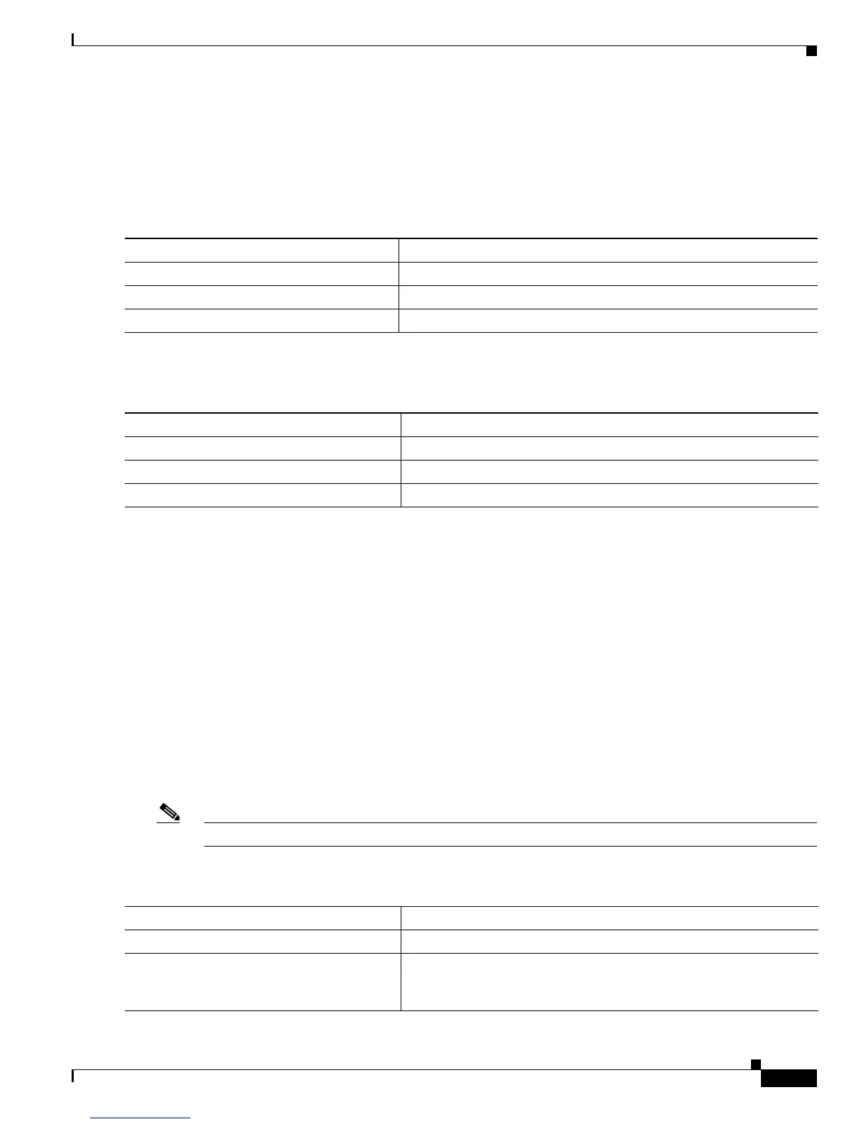 Page #497 background image