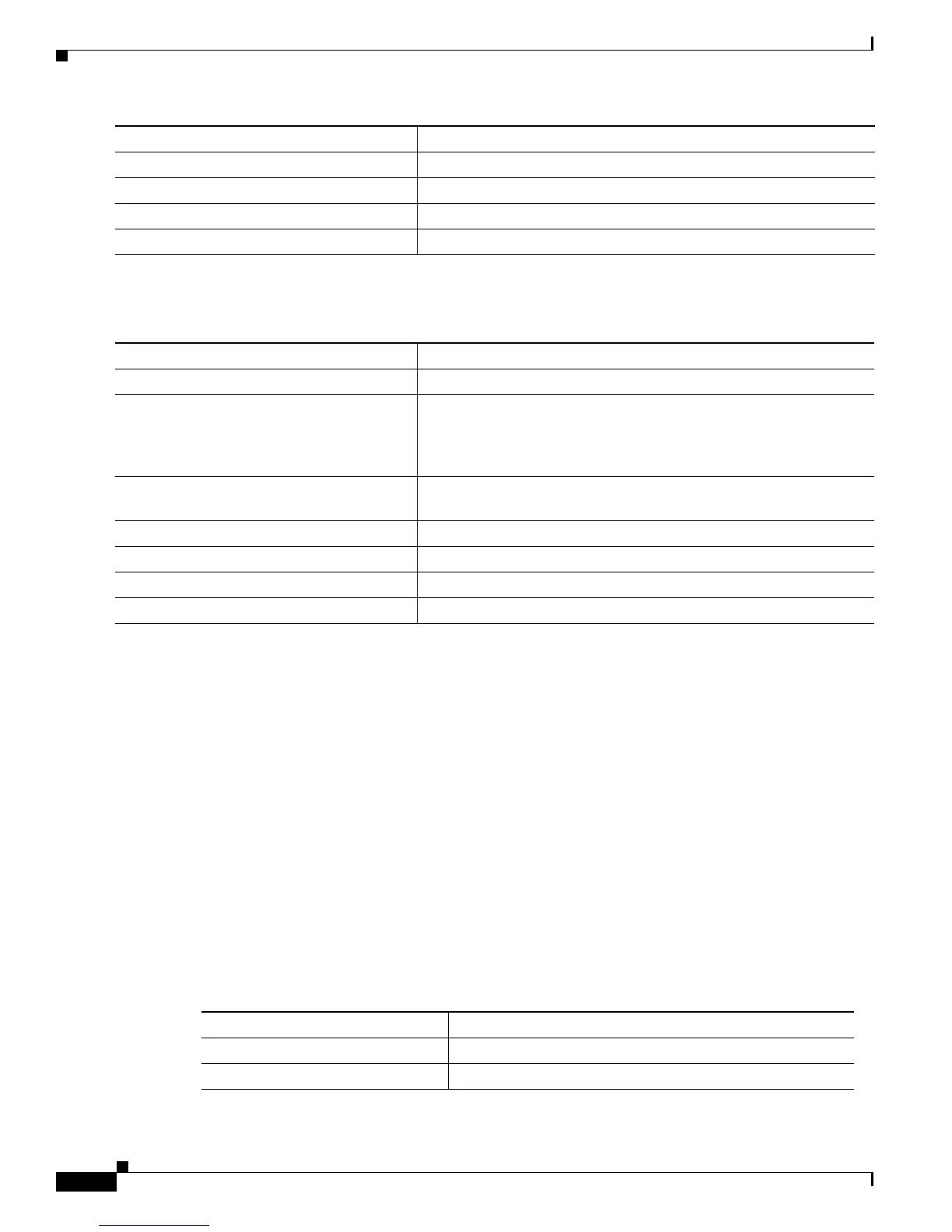 Page #498 background image