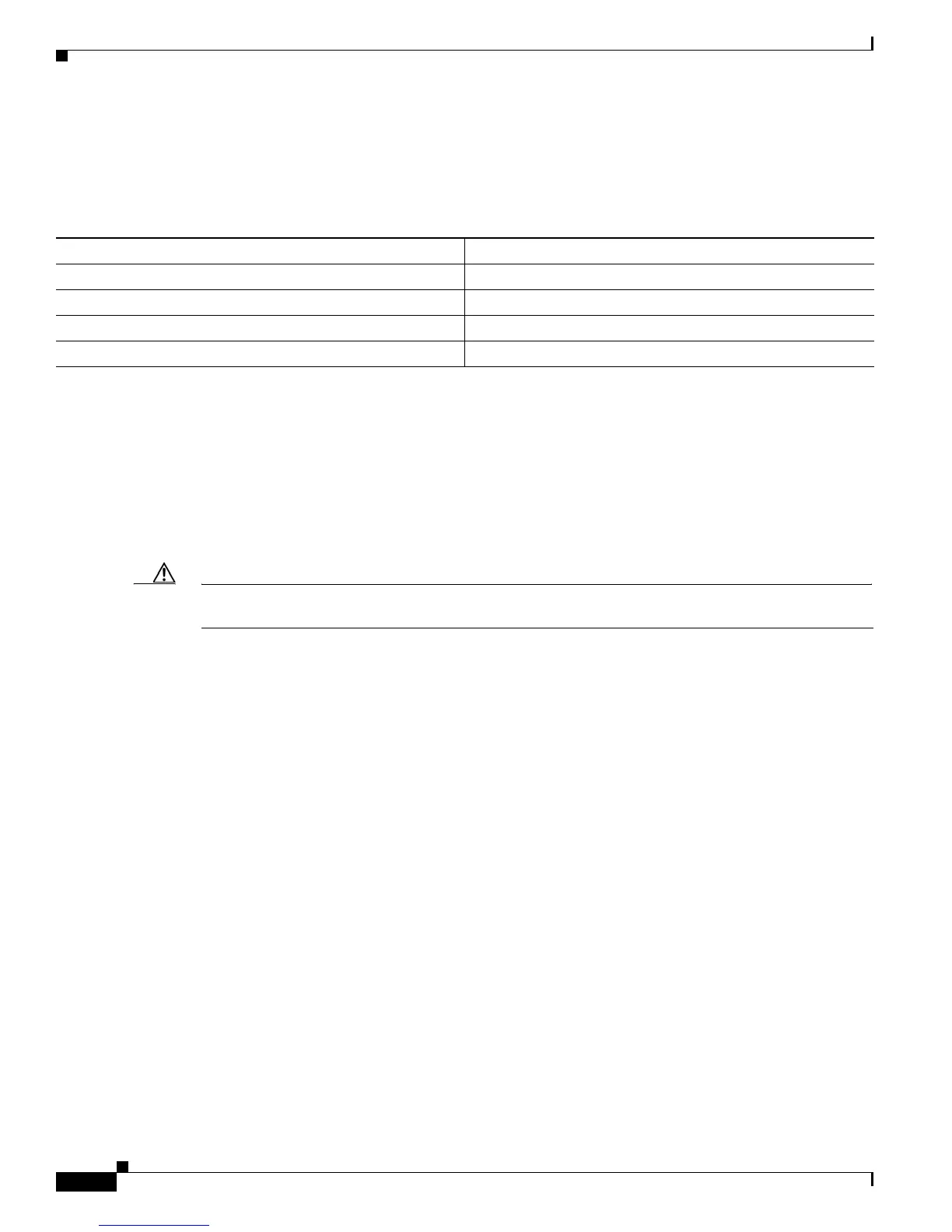 Page #504 background image