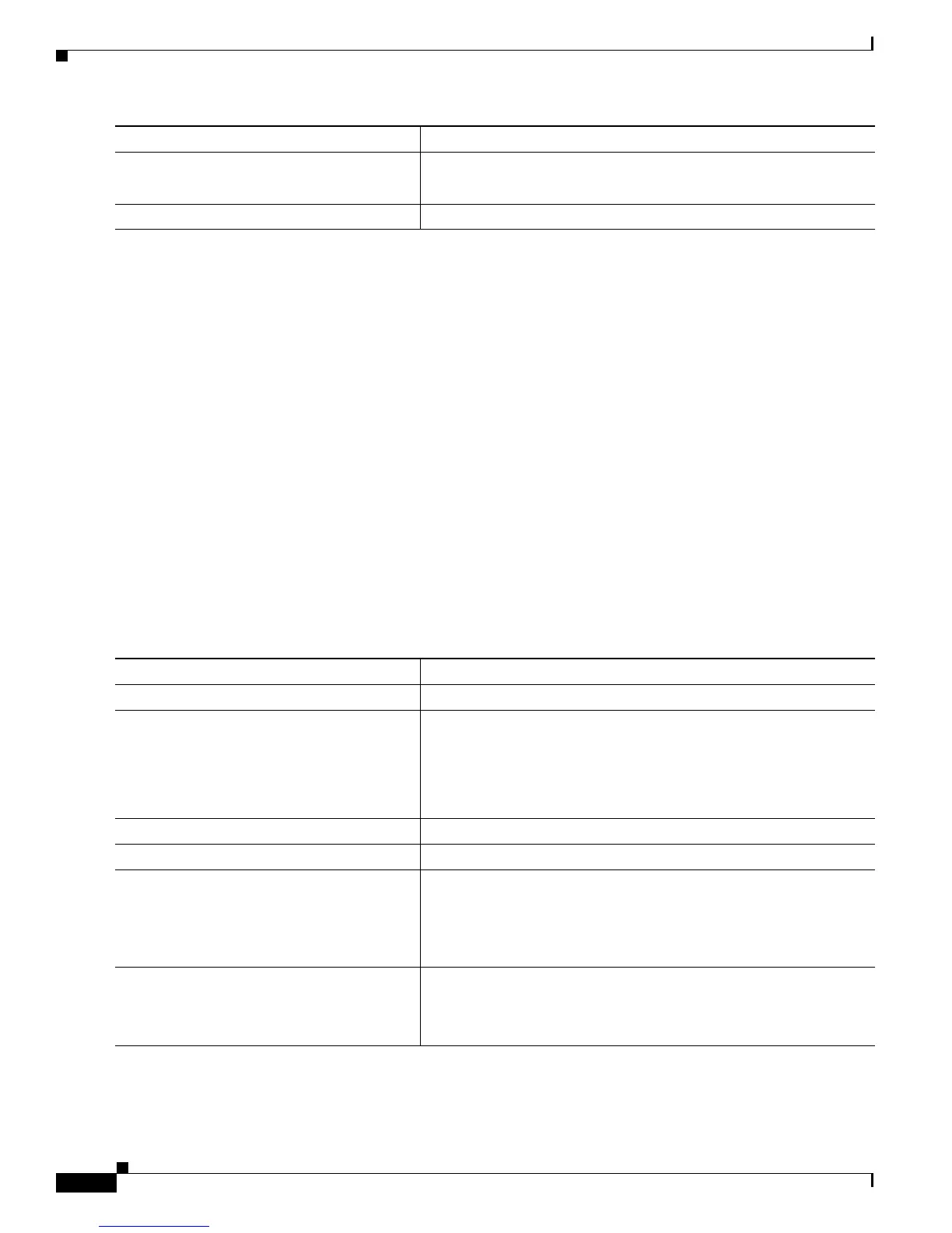 Page #524 background image