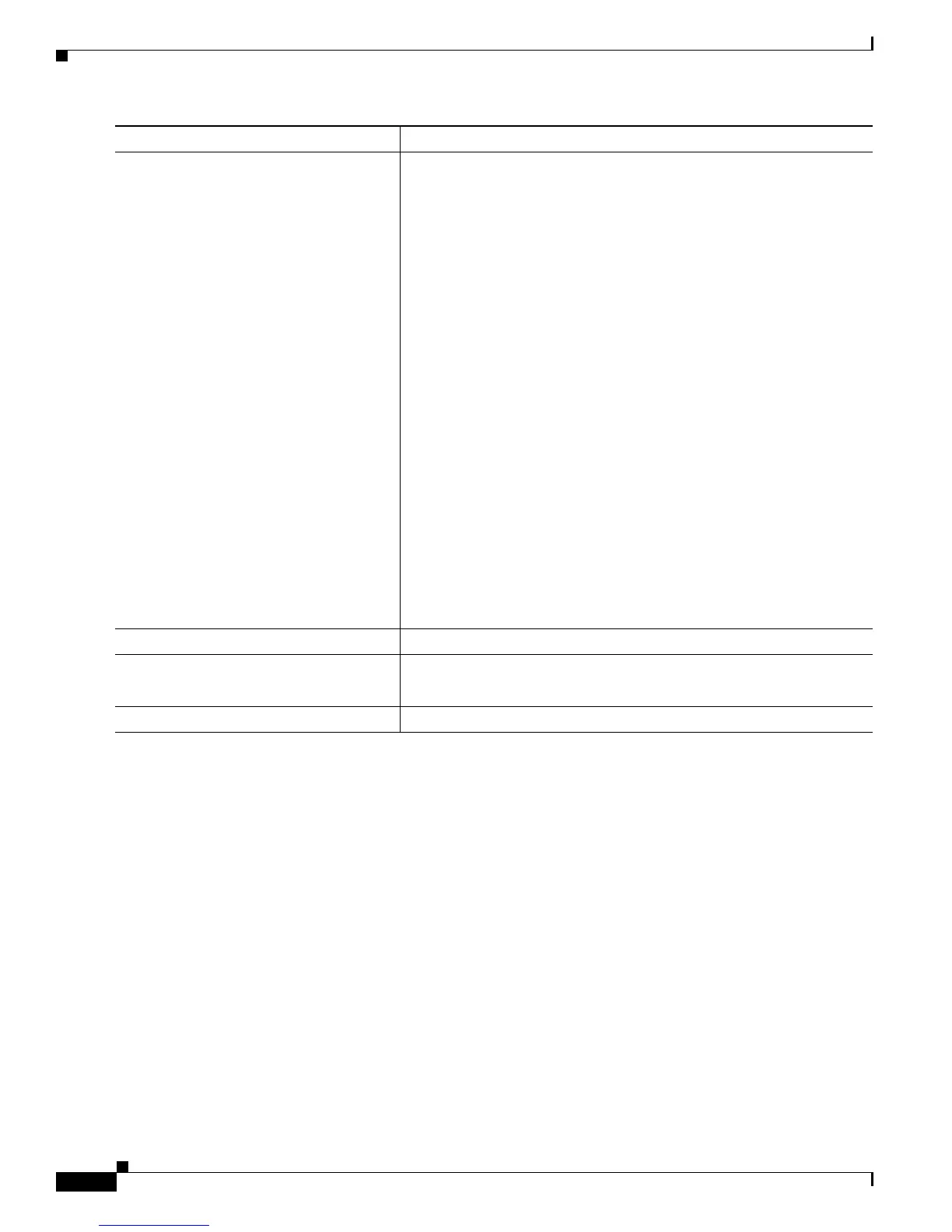 Page #526 background image