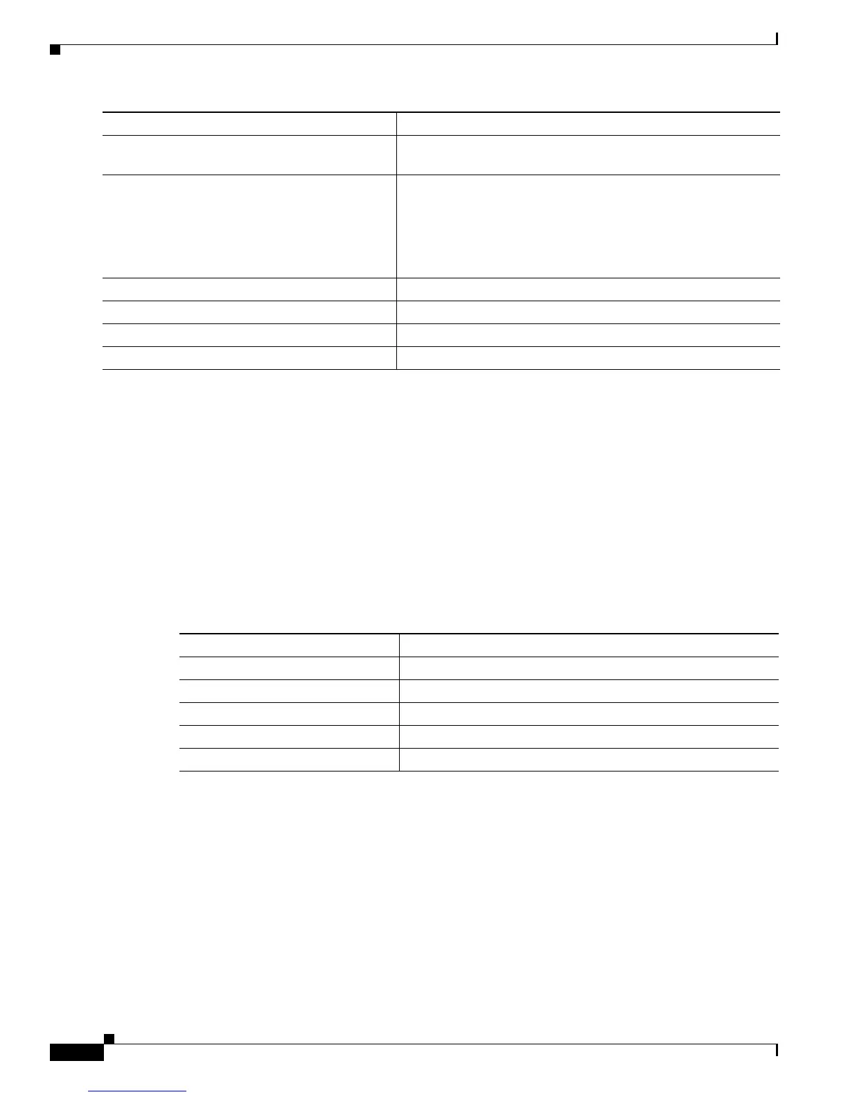 Page #534 background image
