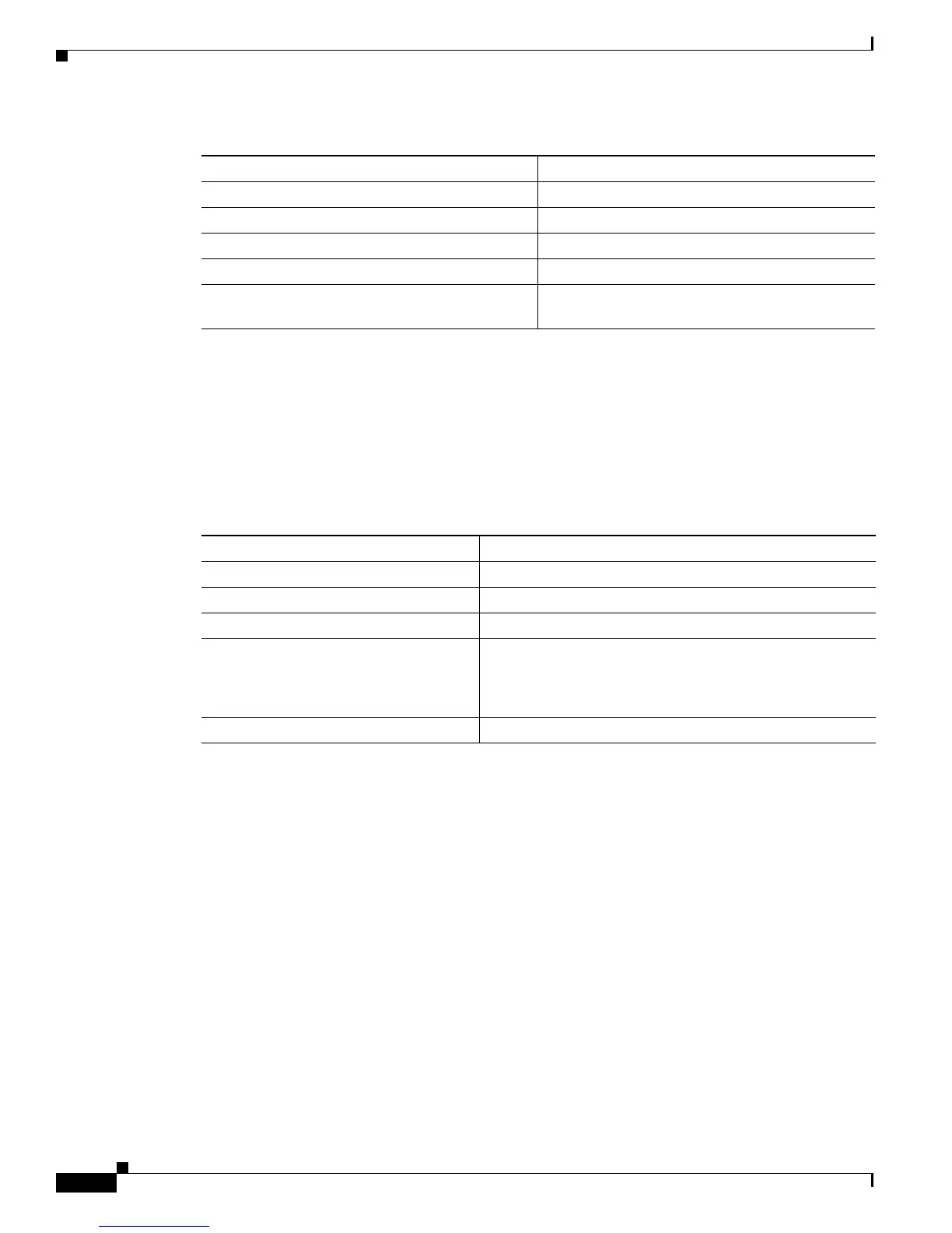 Page #538 background image