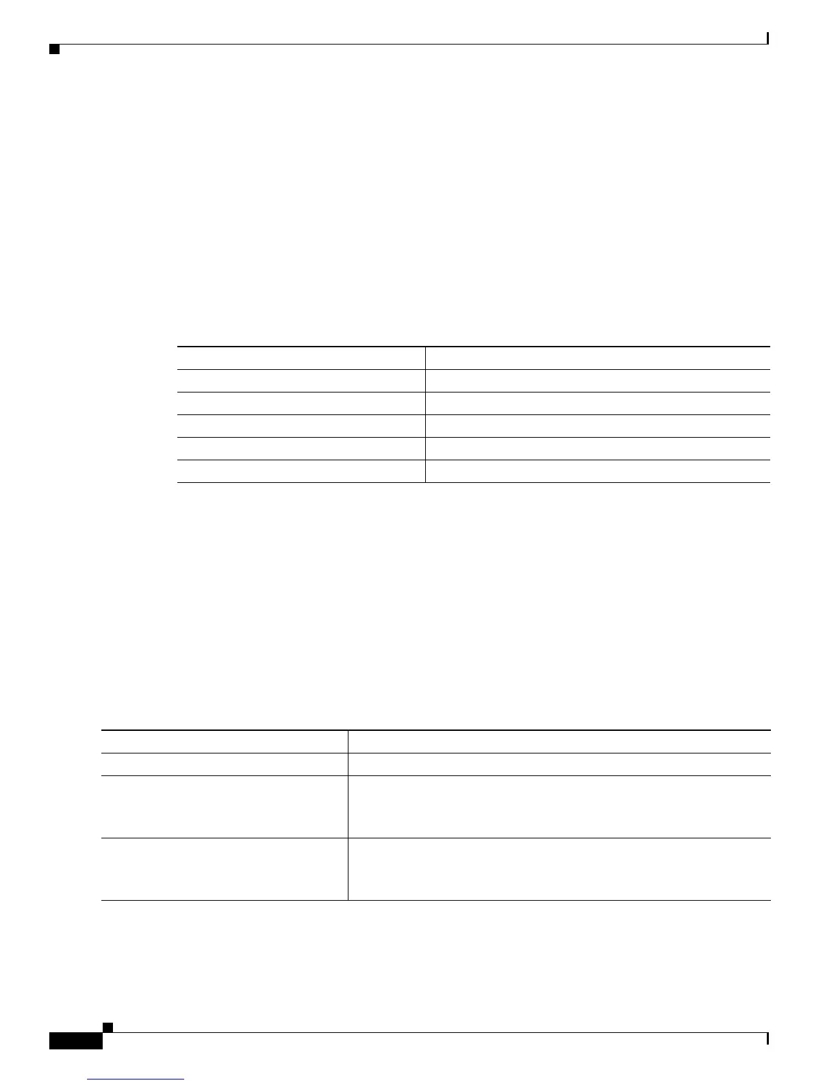 Page #542 background image