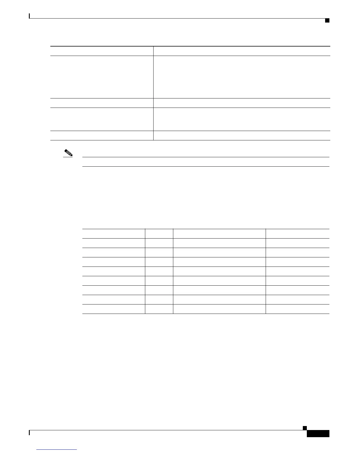 Page #543 background image