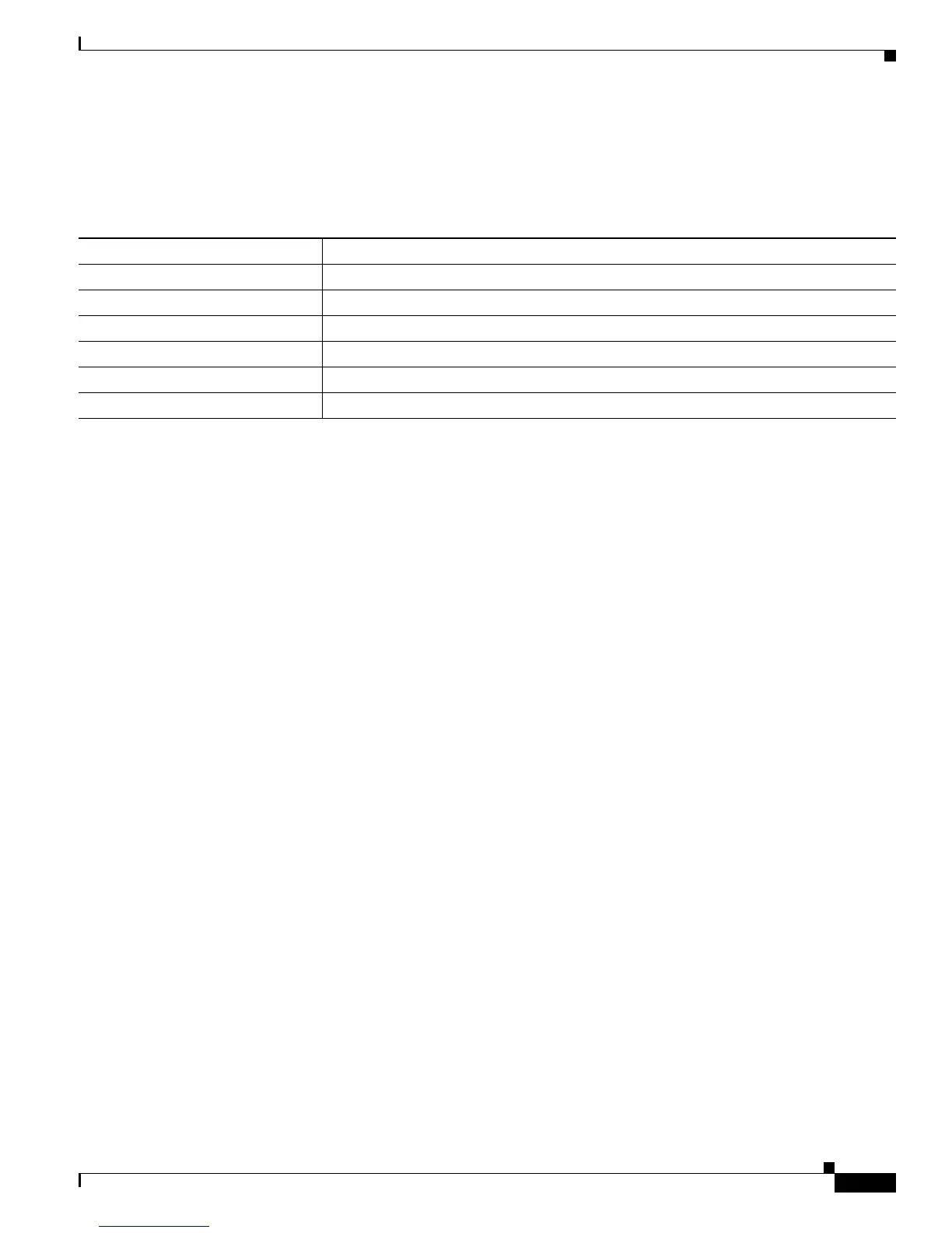 Page #555 background image
