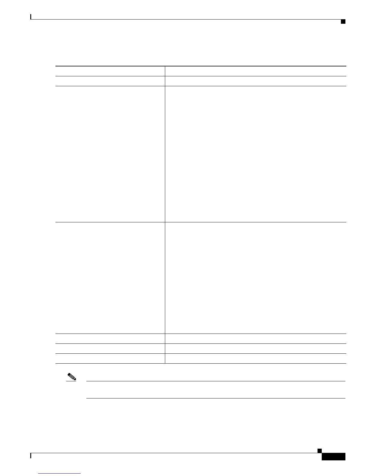 Page #557 background image