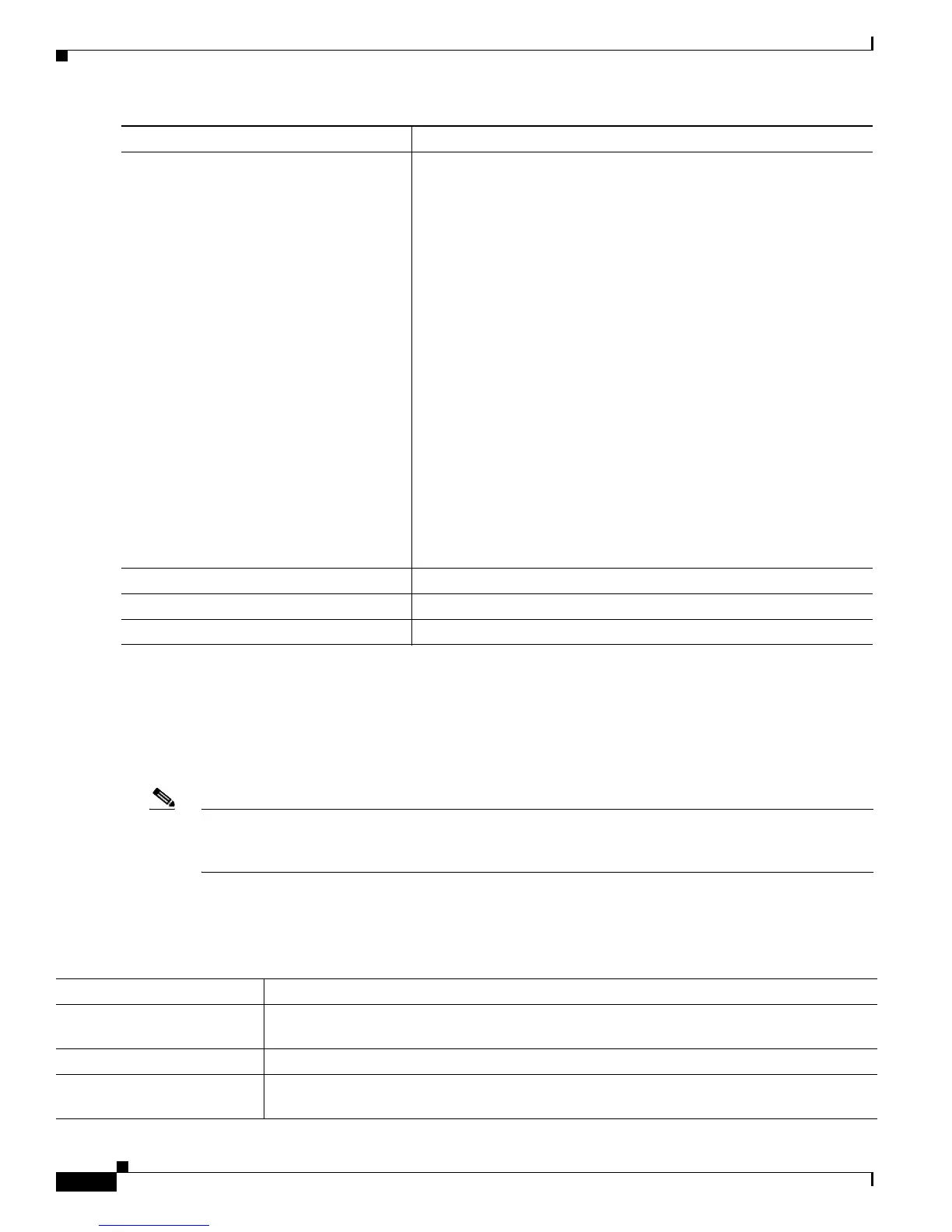 Page #560 background image