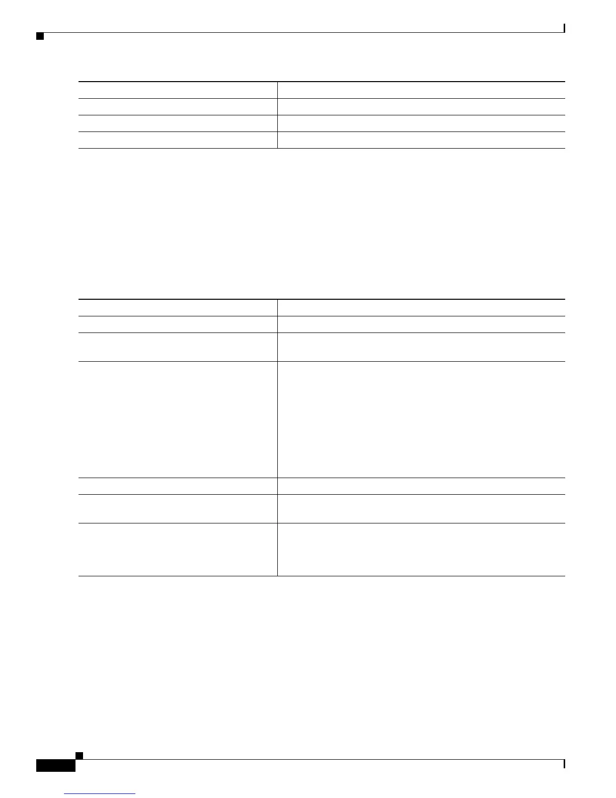 Page #566 background image