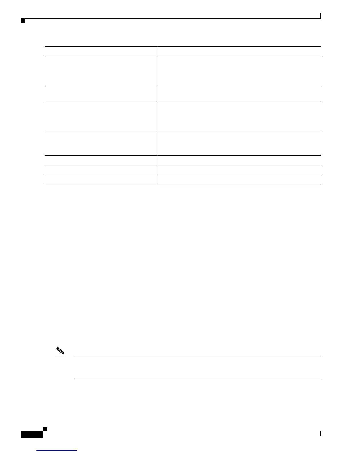 Page #568 background image