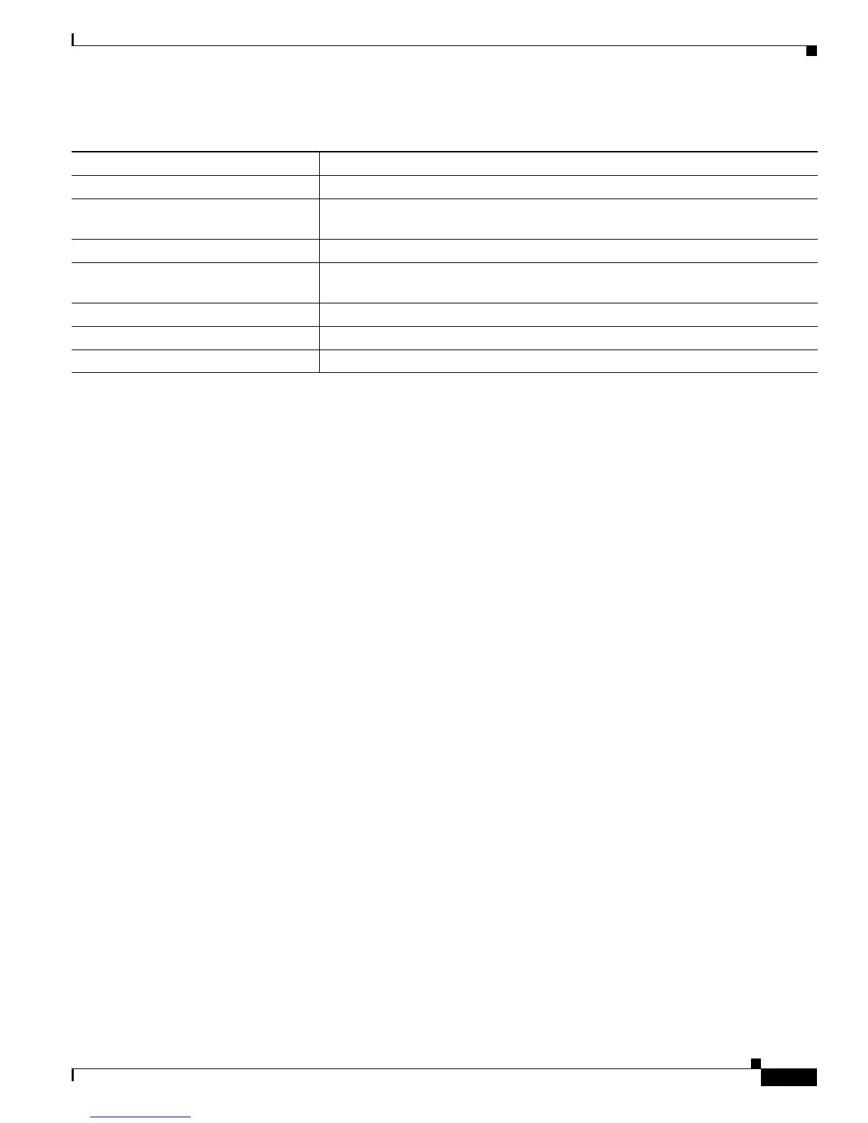 Page #571 background image