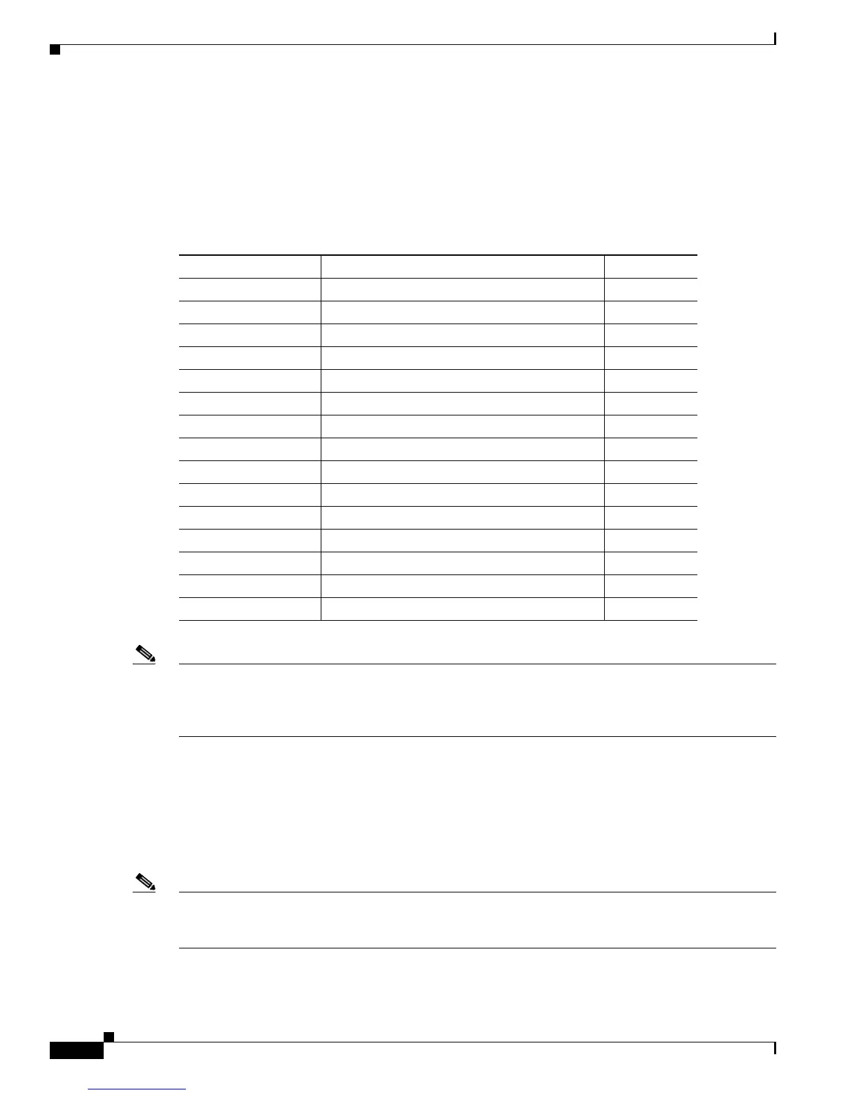 Page #586 background image
