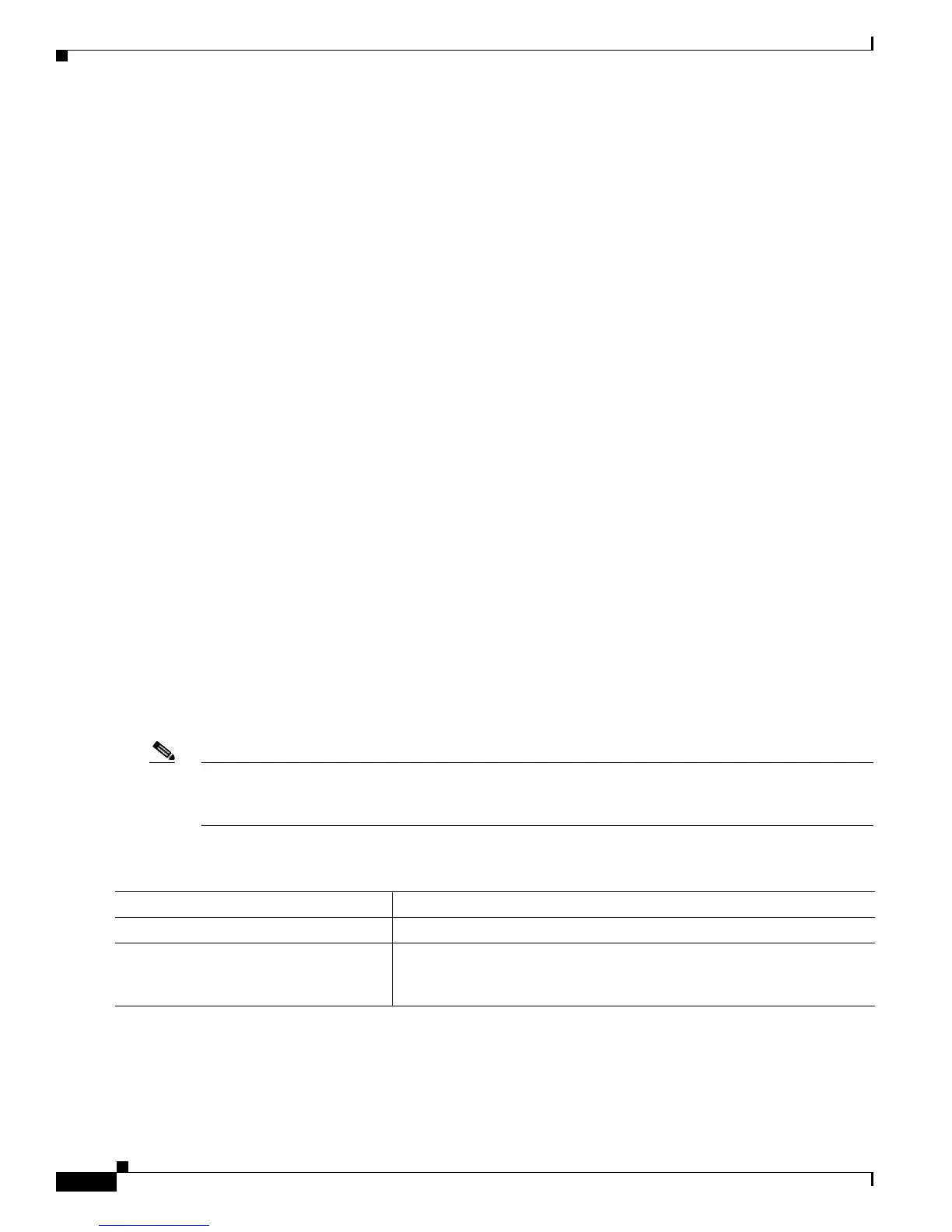 Page #594 background image
