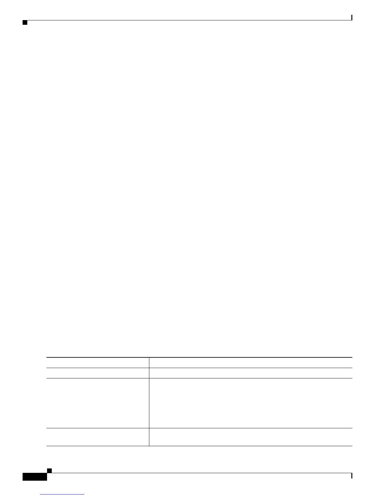 Page #596 background image