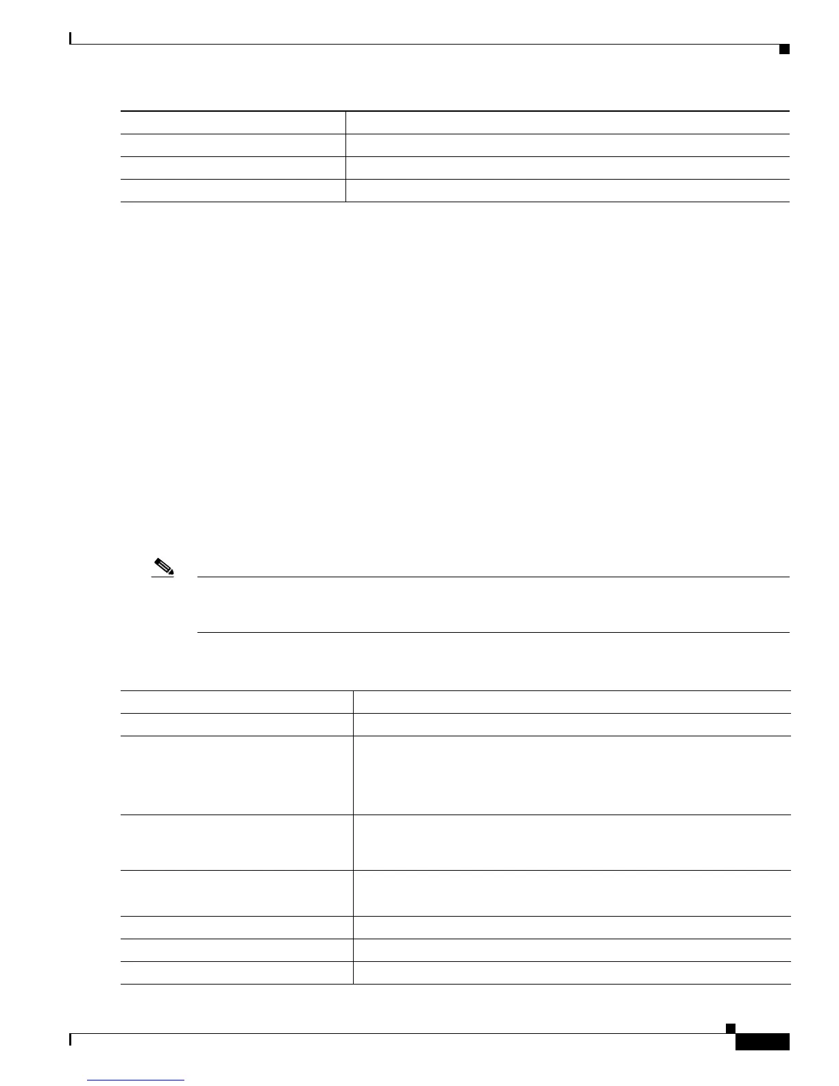 Page #597 background image