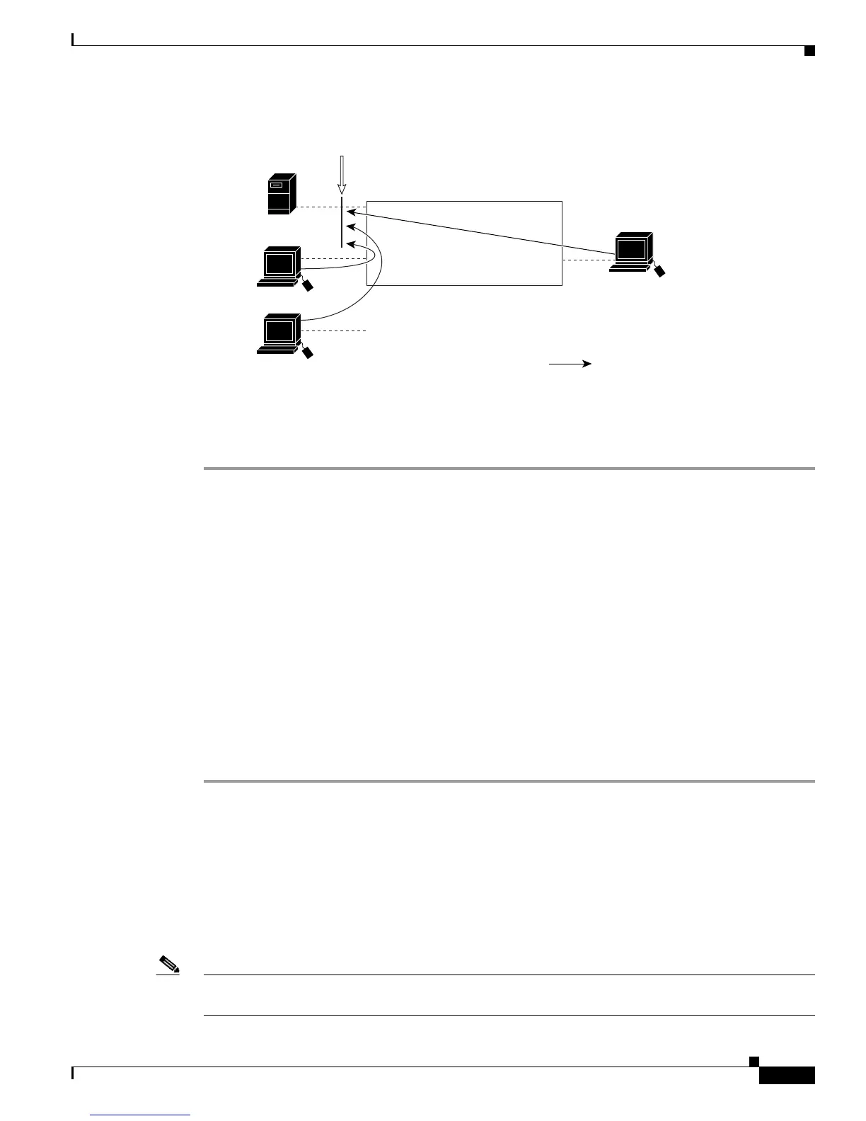 Page #613 background image