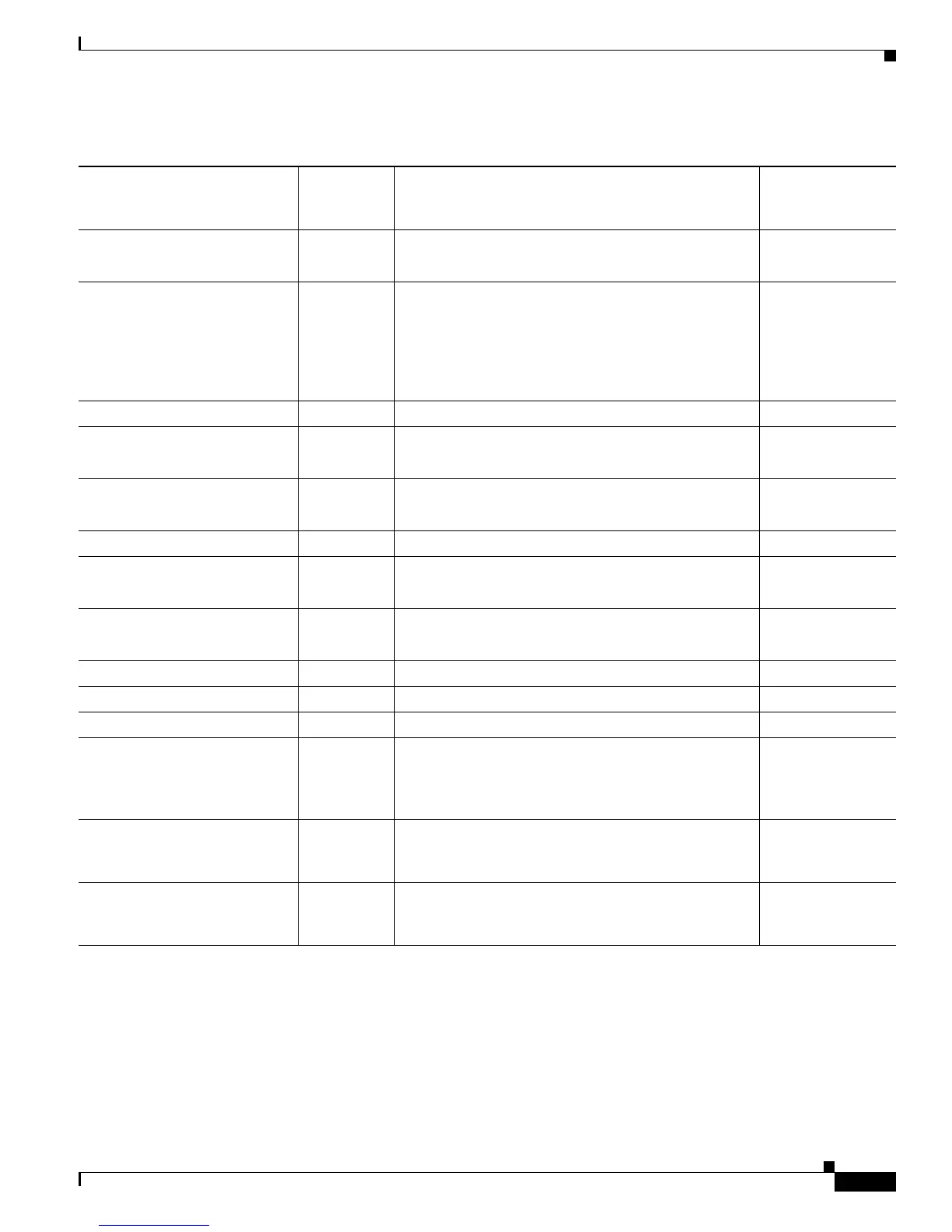 Page #621 background image