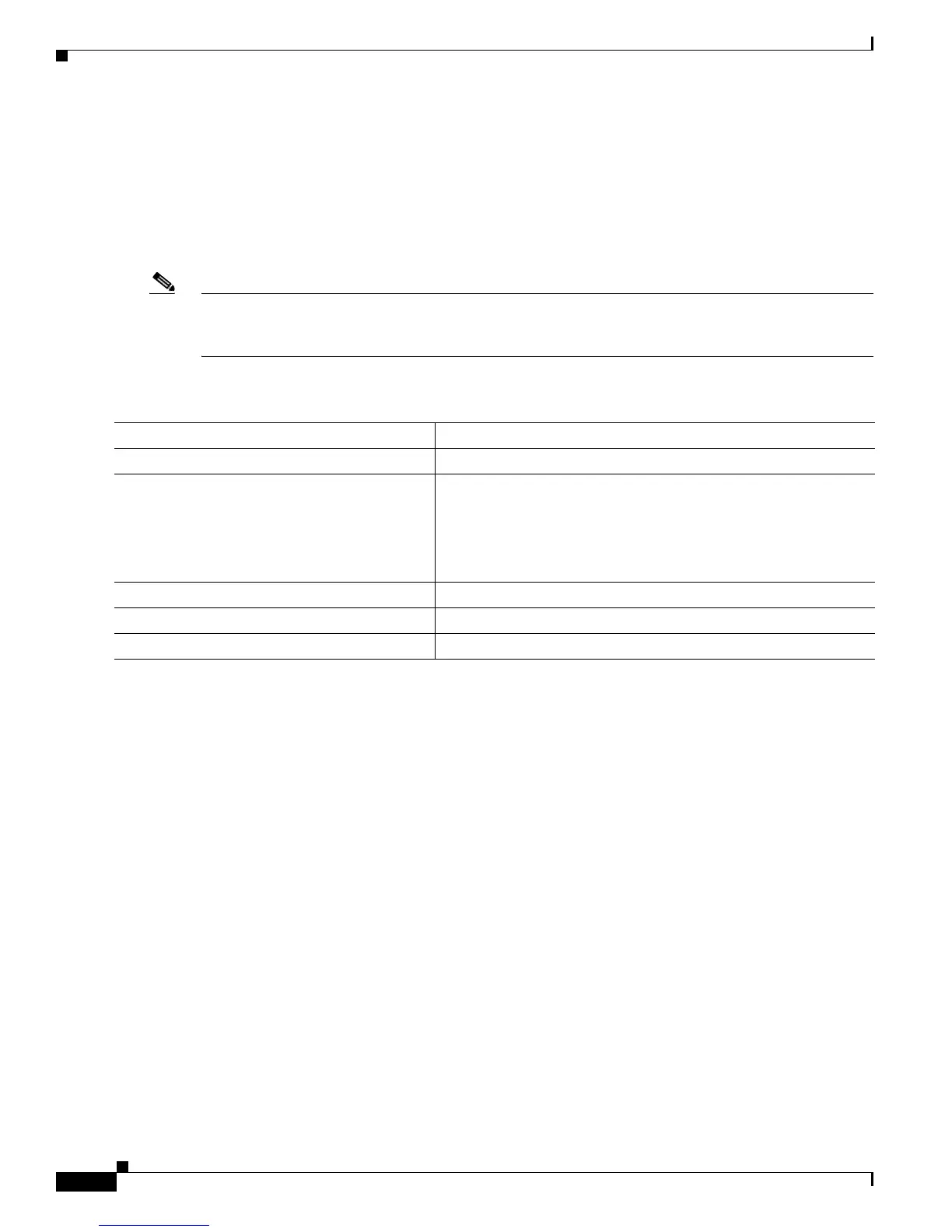 Page #624 background image