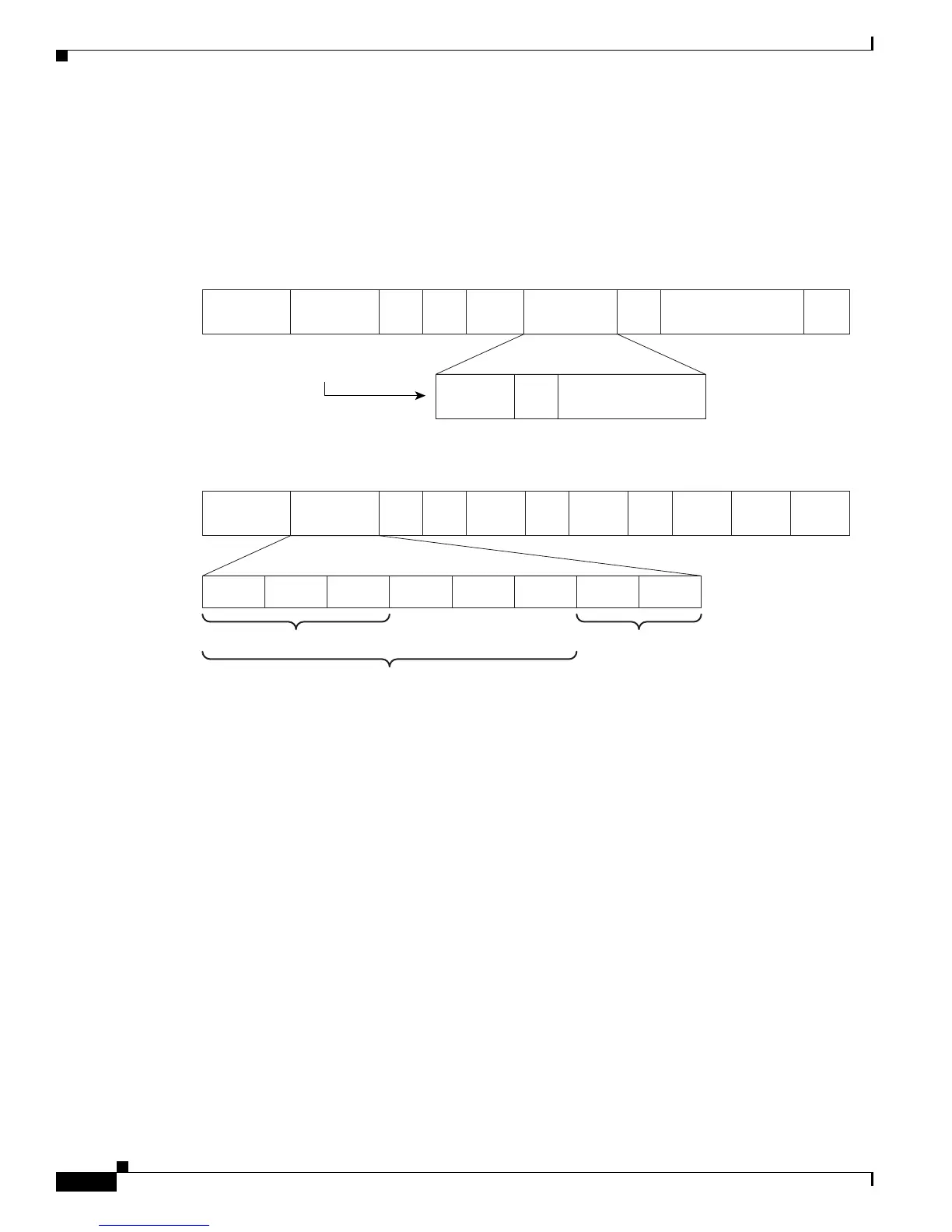 Page #632 background image