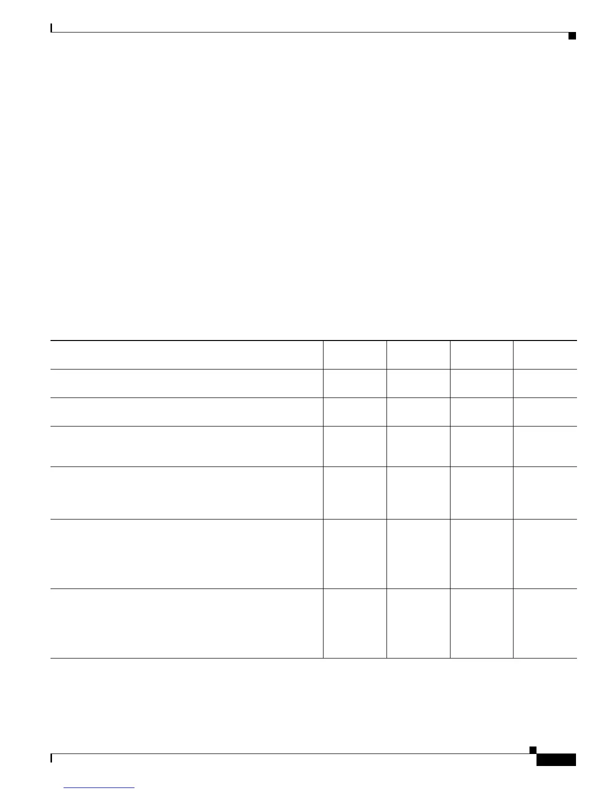 Page #635 background image