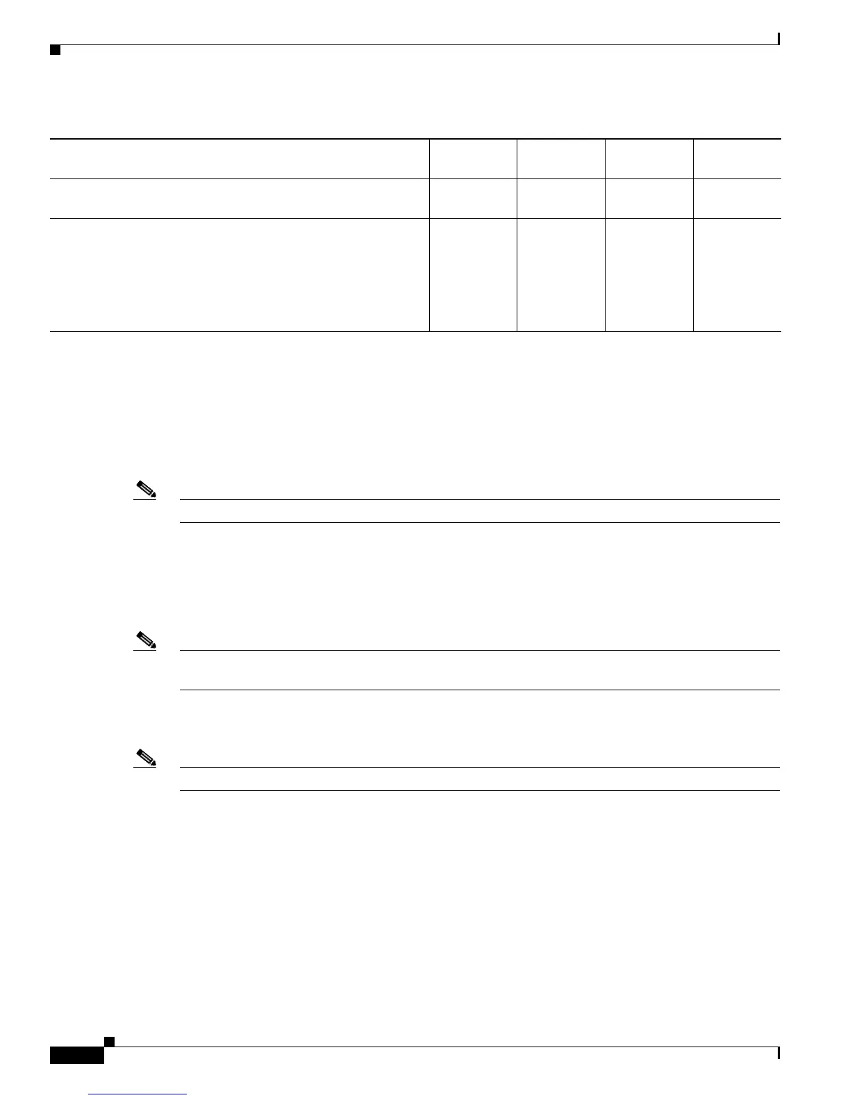 Page #636 background image