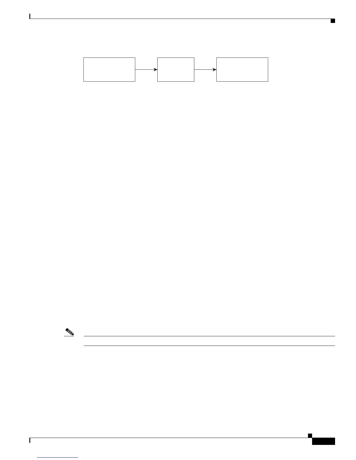 Page #637 background image