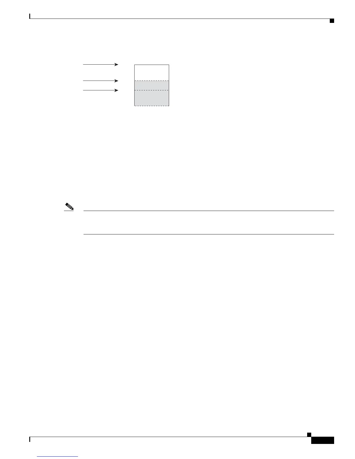 Page #653 background image