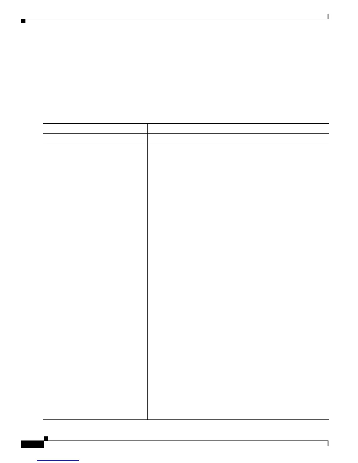 Page #658 background image