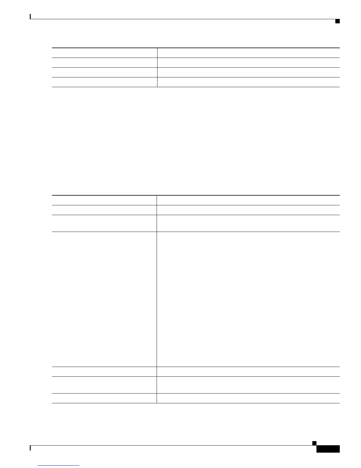 Page #659 background image