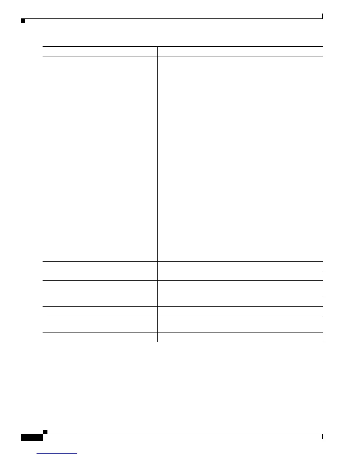 Page #668 background image