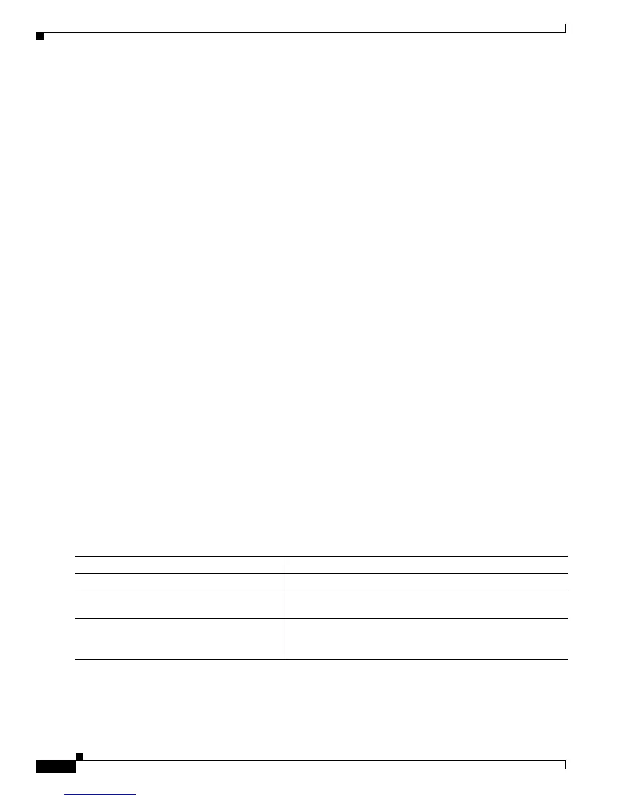 Page #680 background image