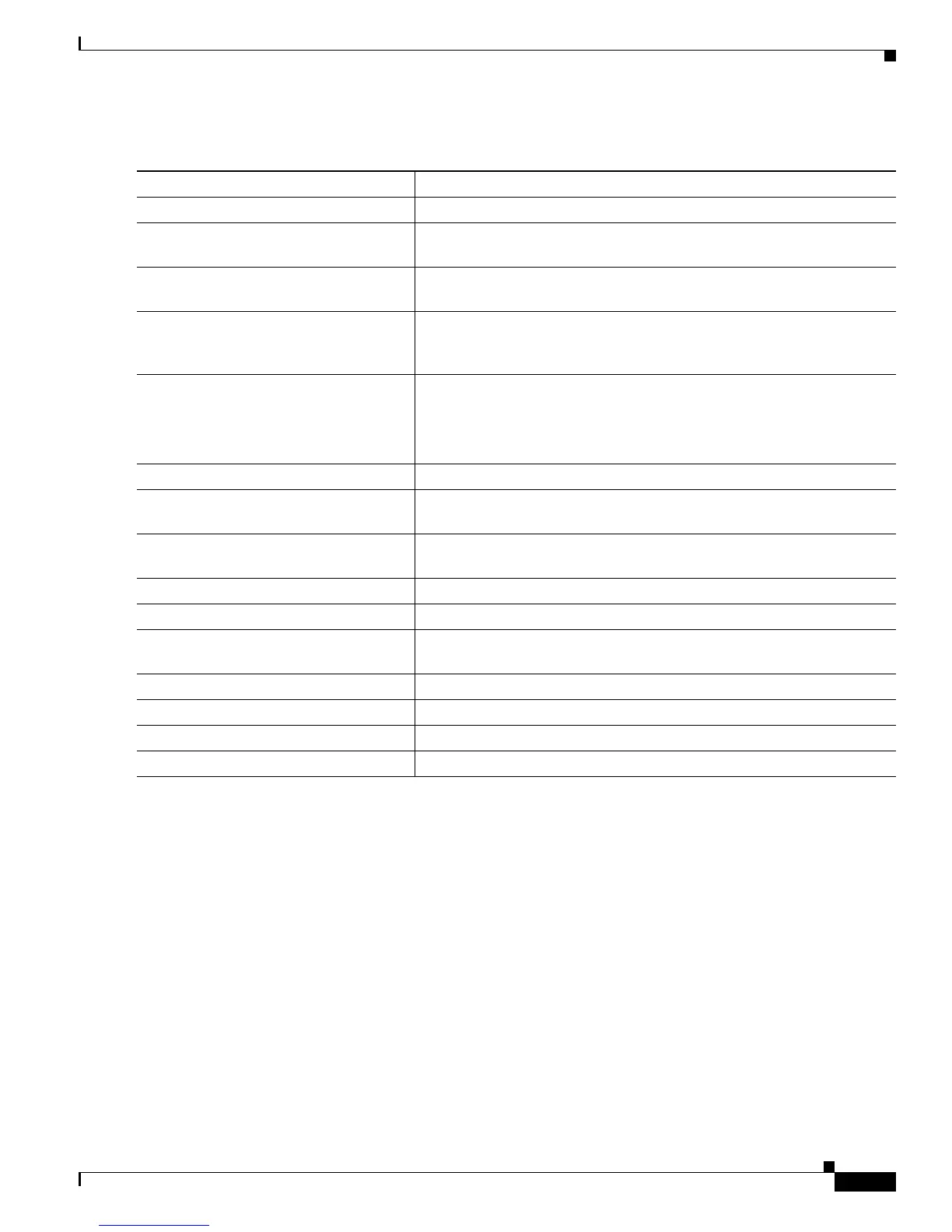 Page #685 background image