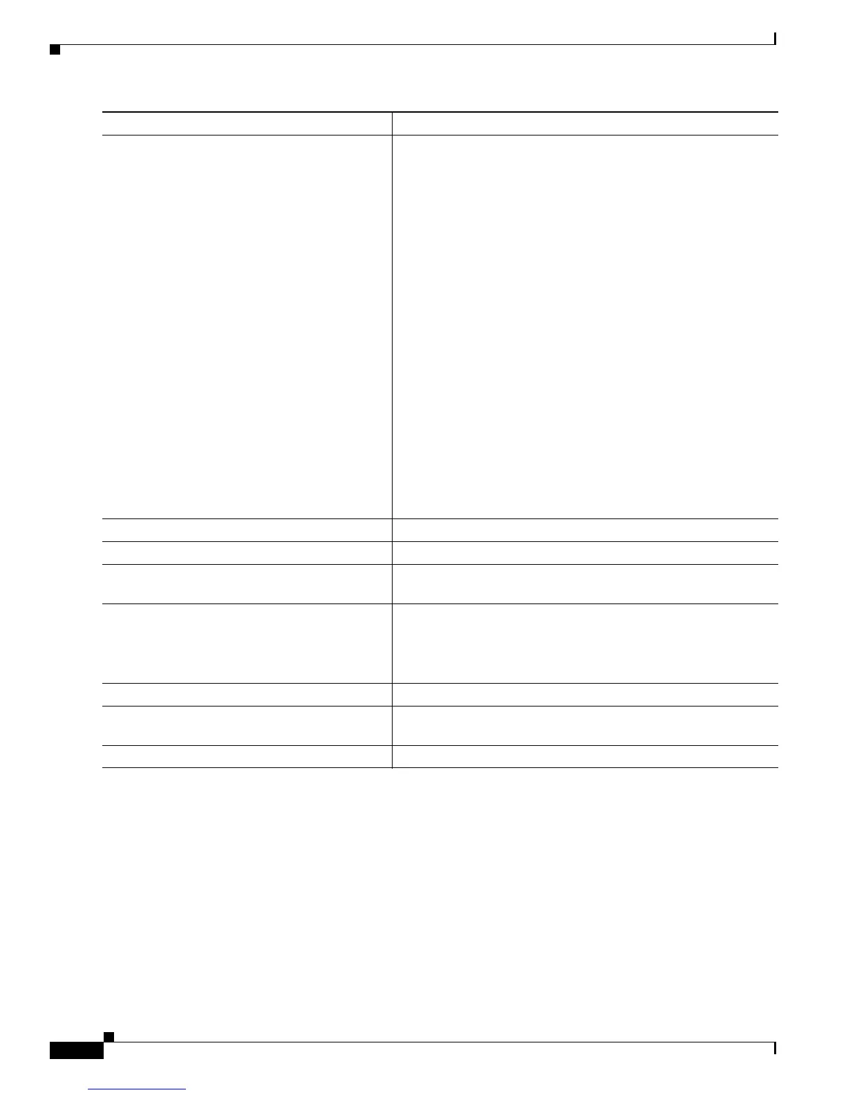 Page #690 background image