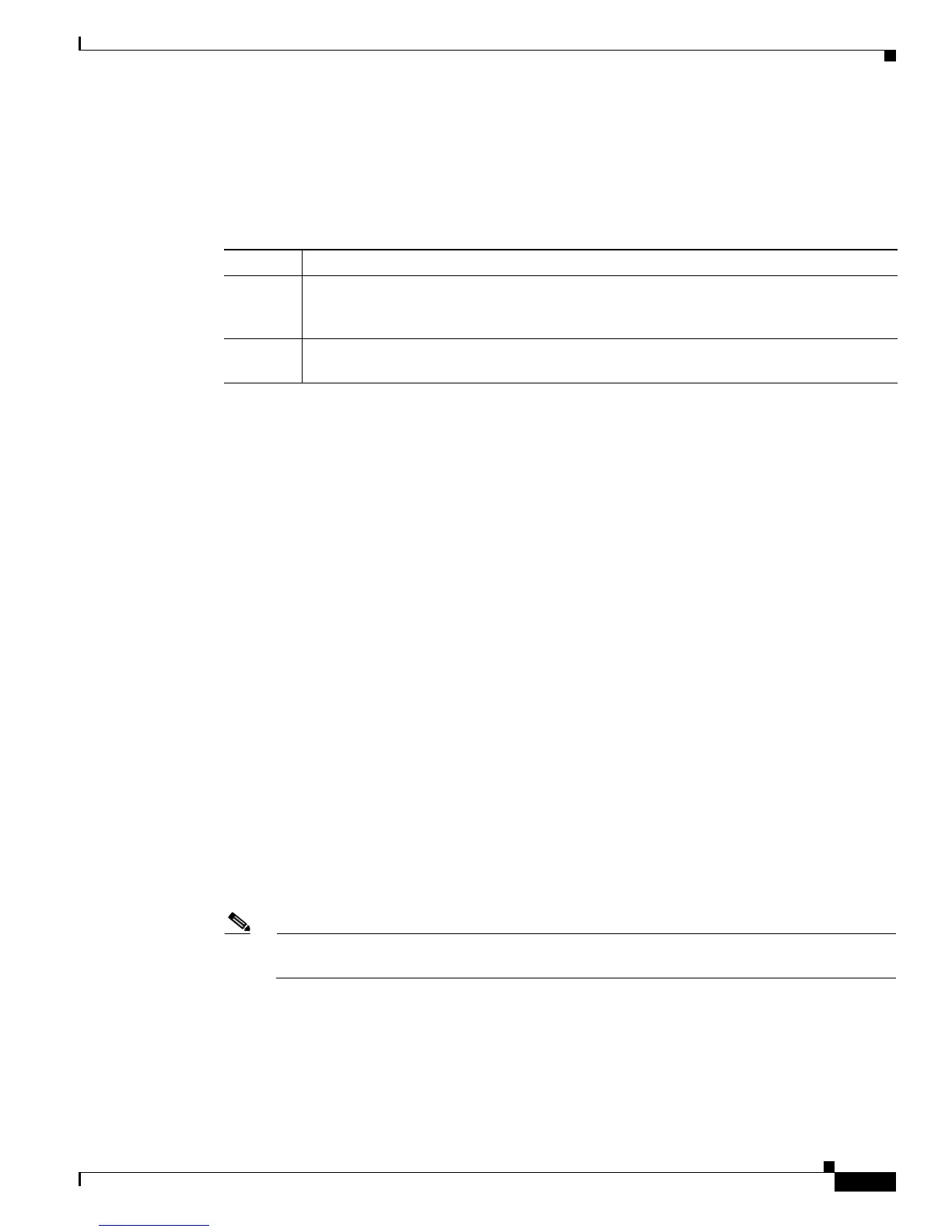 Page #705 background image