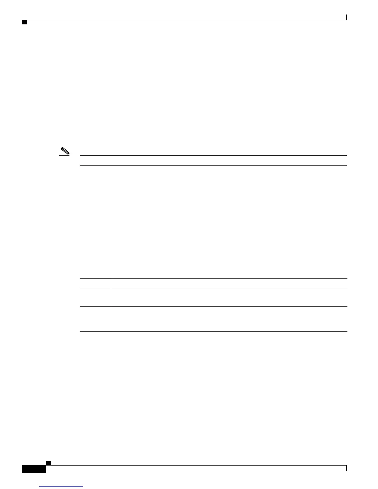 Page #706 background image