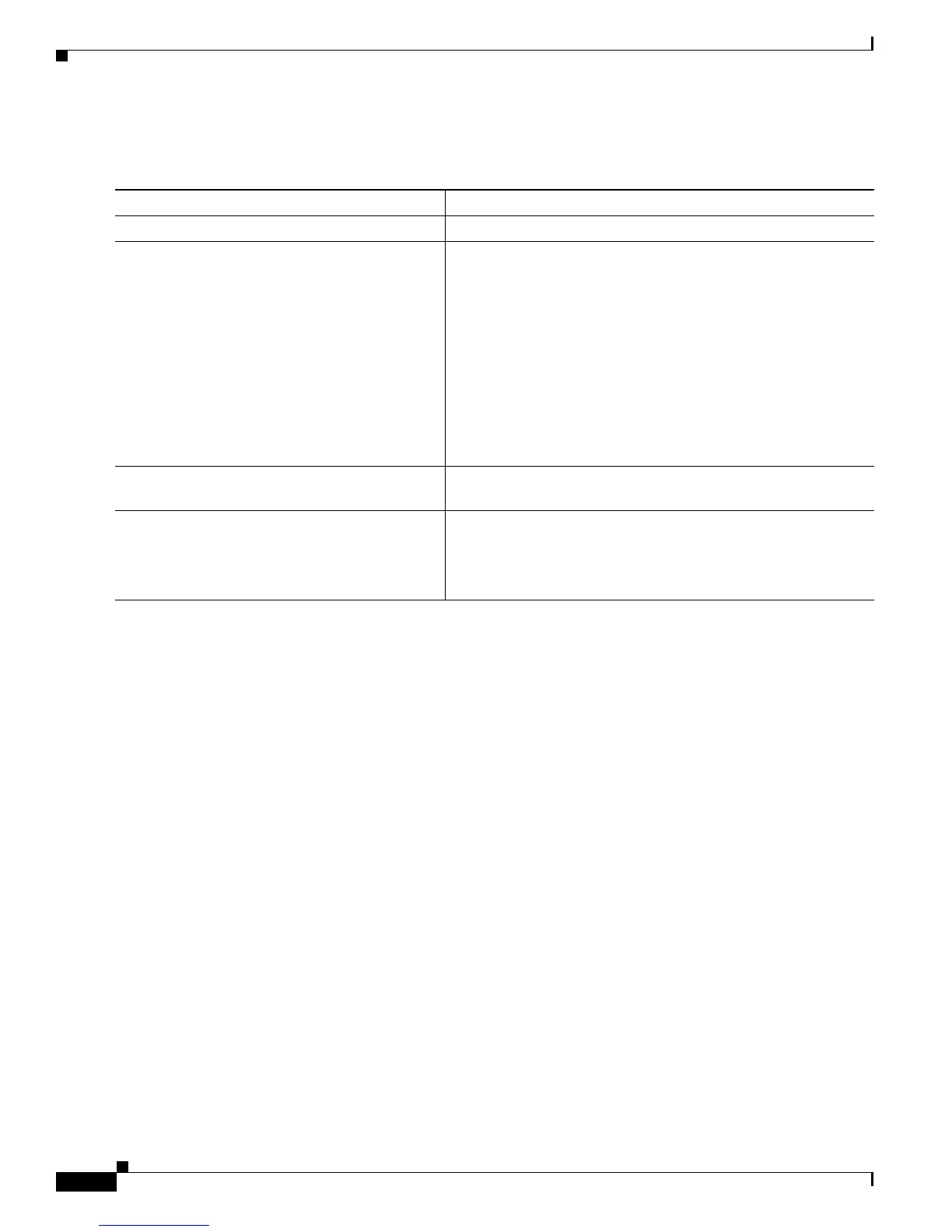 Page #712 background image