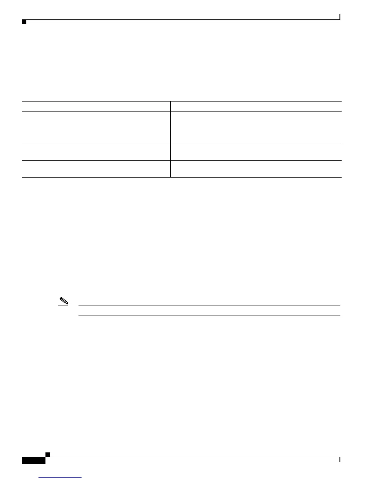 Page #722 background image