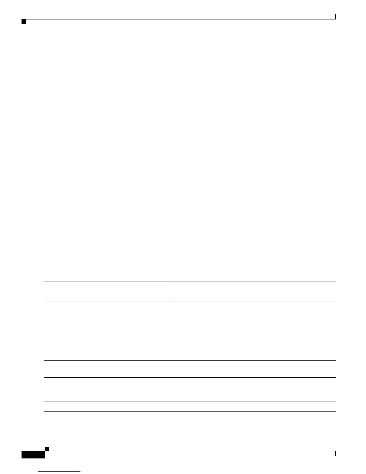 Page #724 background image