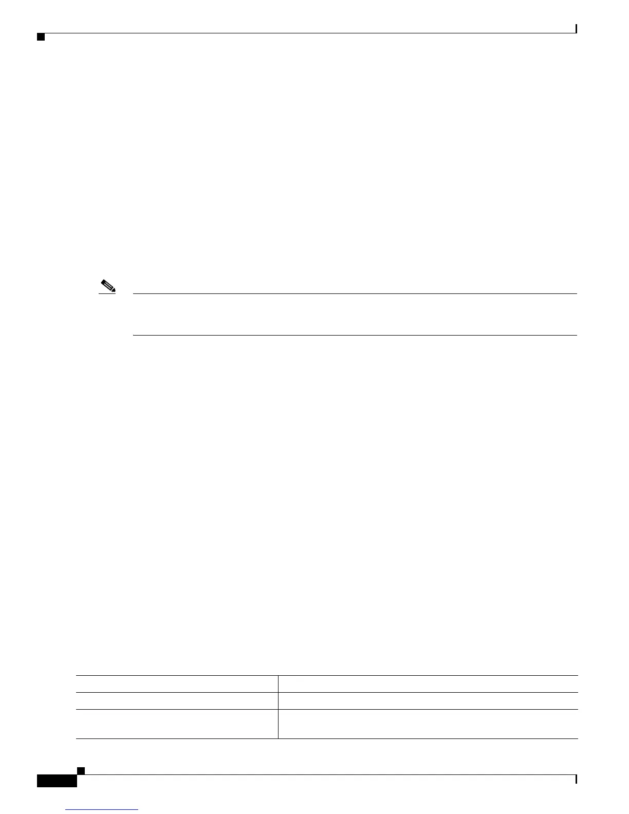 Page #738 background image