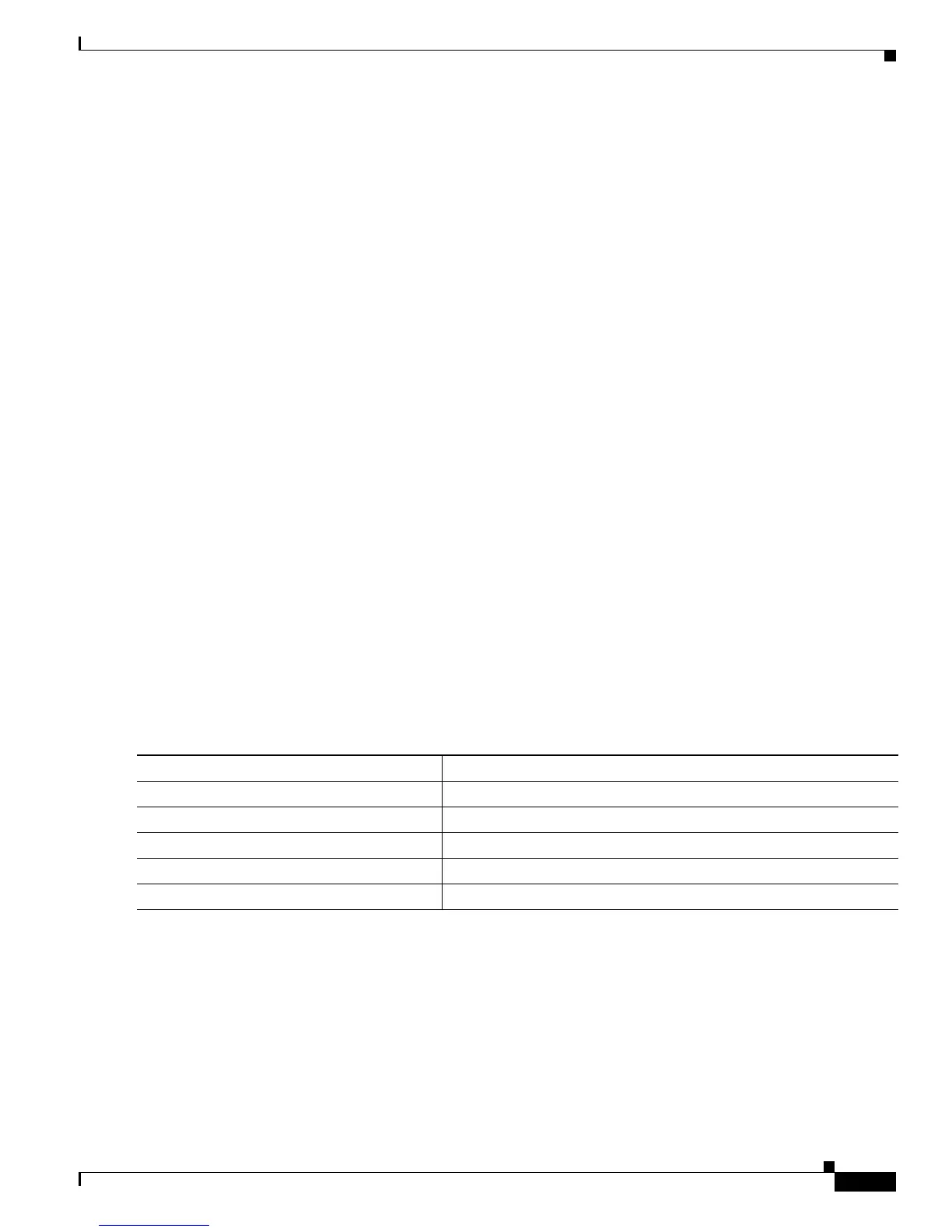 Page #741 background image